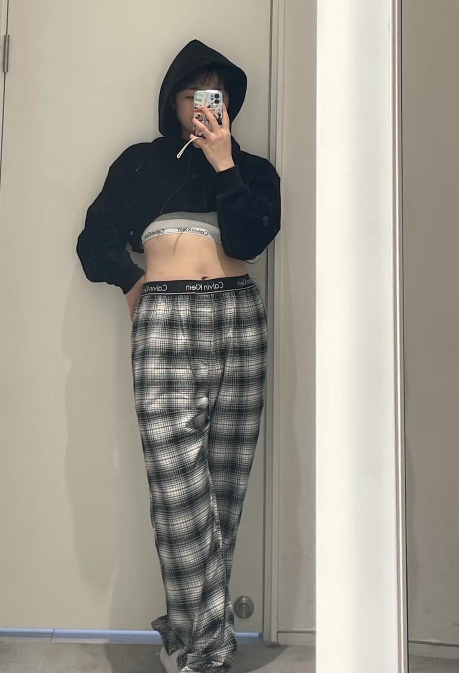 상세 이미지
