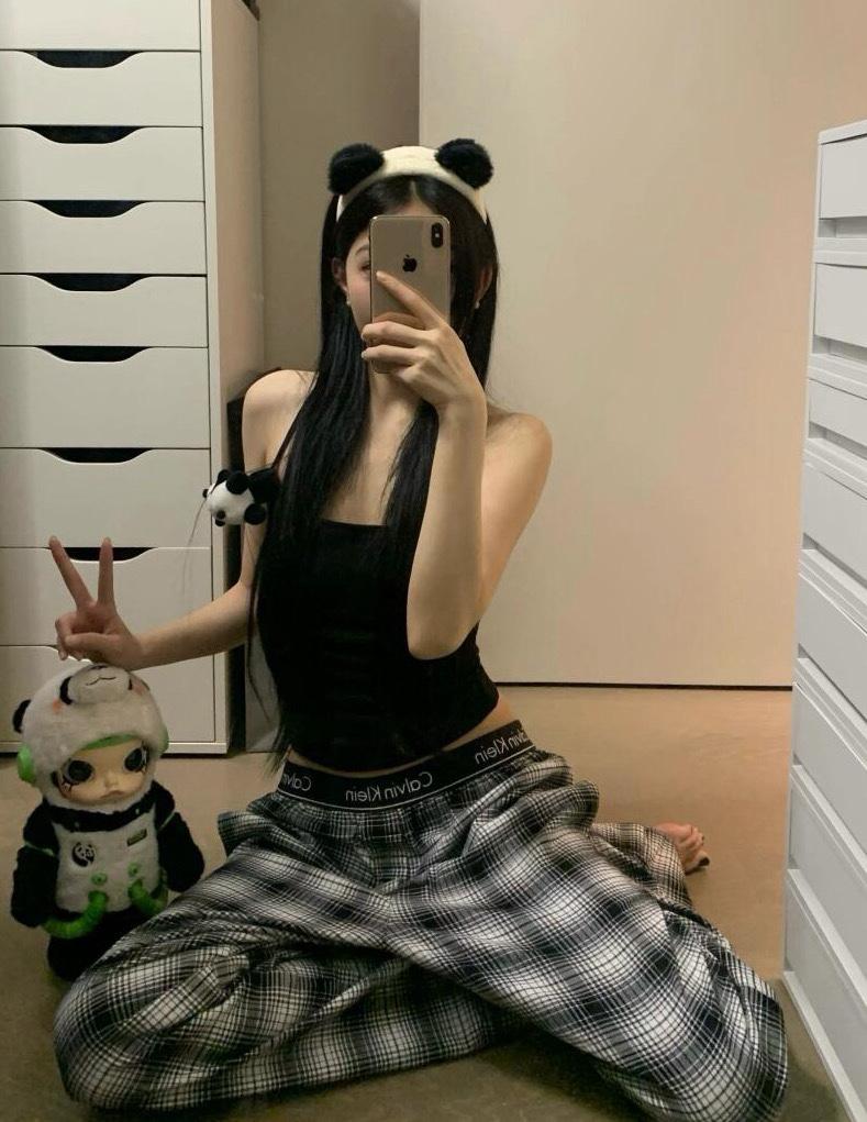 상세 이미지