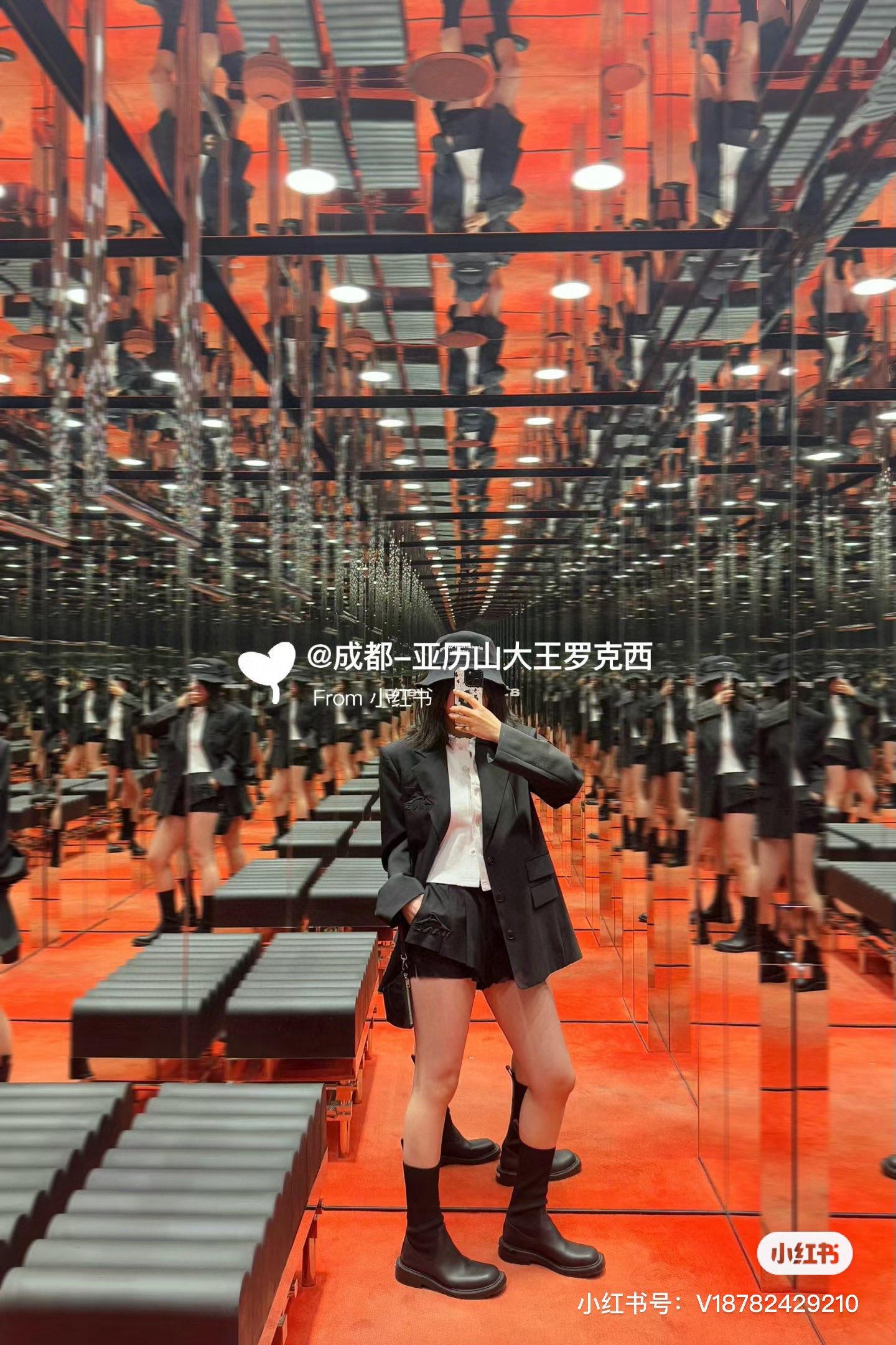 상세 이미지