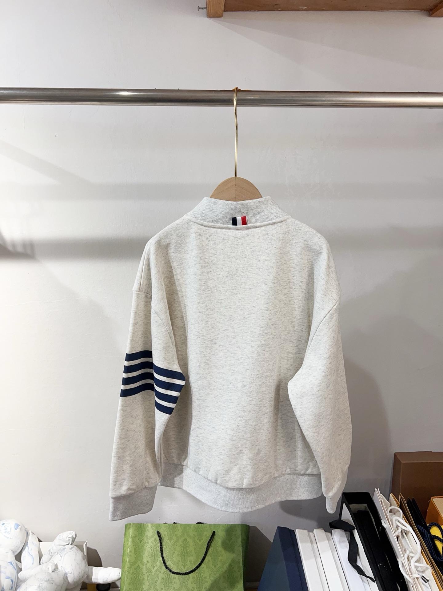 상세 이미지