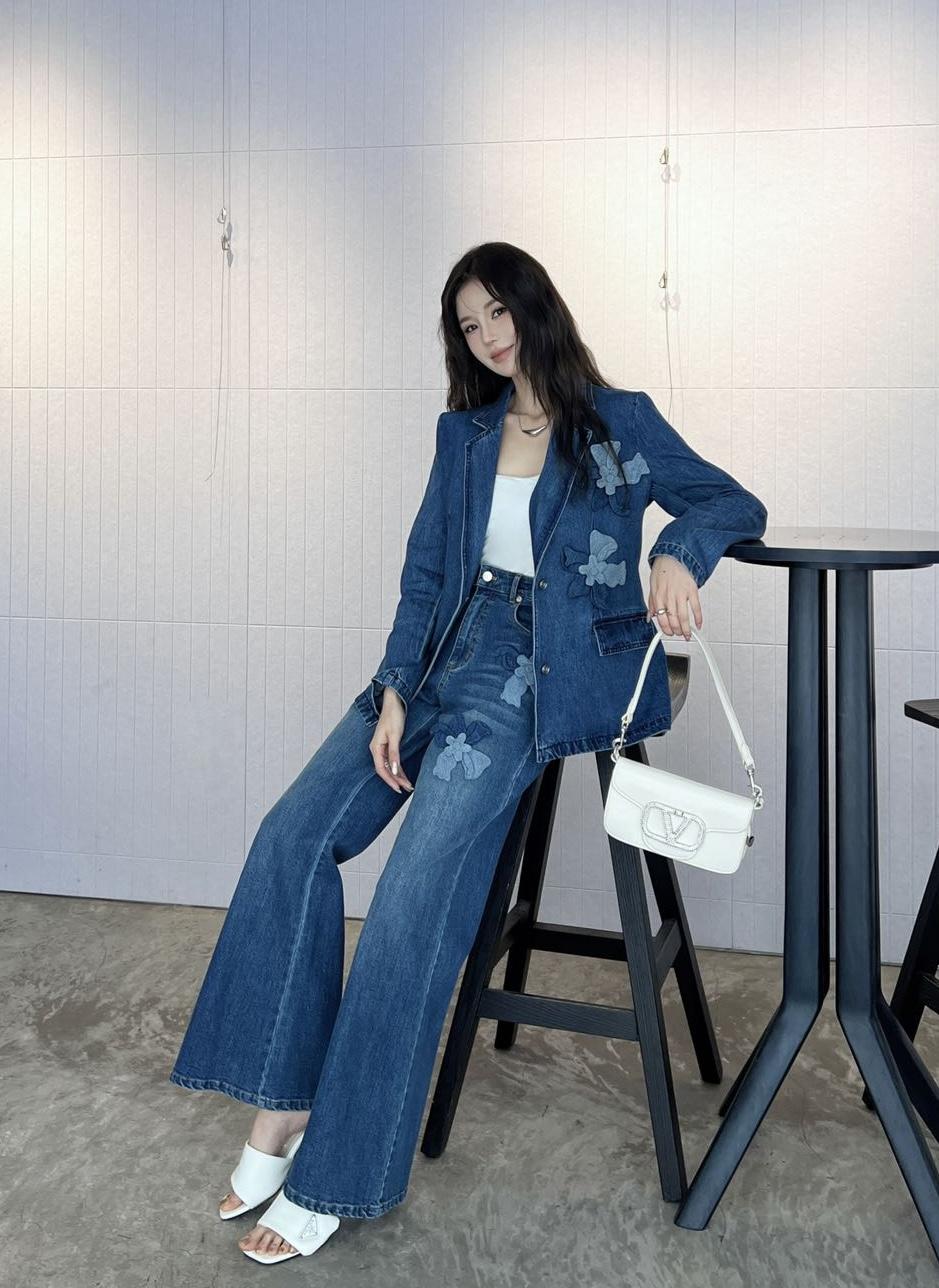 상세 이미지