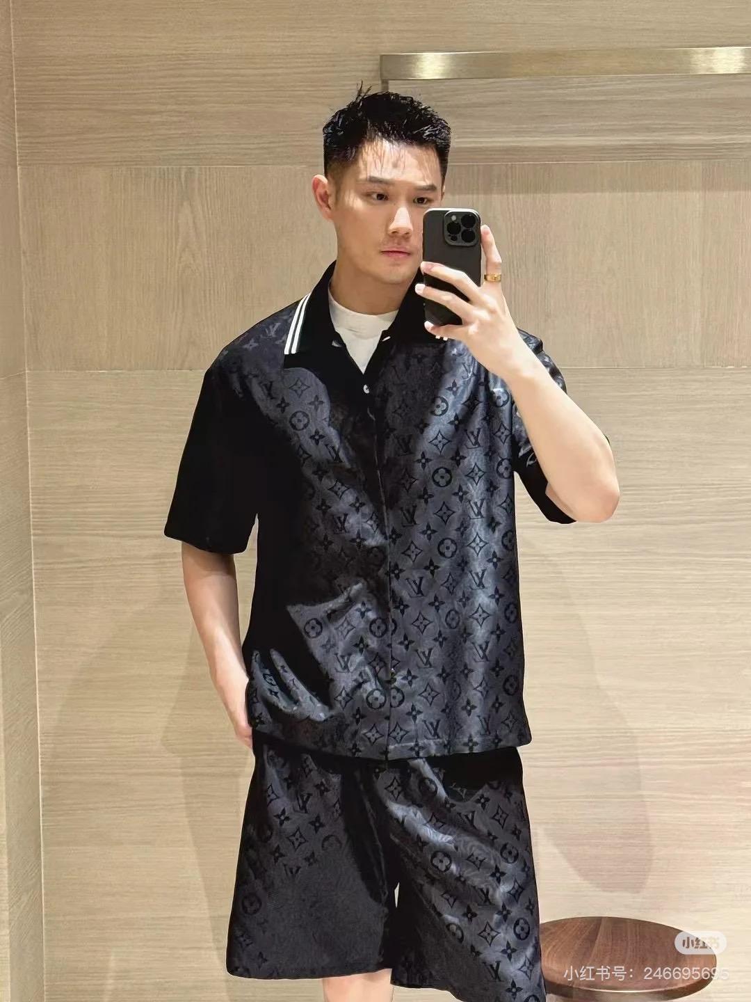 상세 이미지