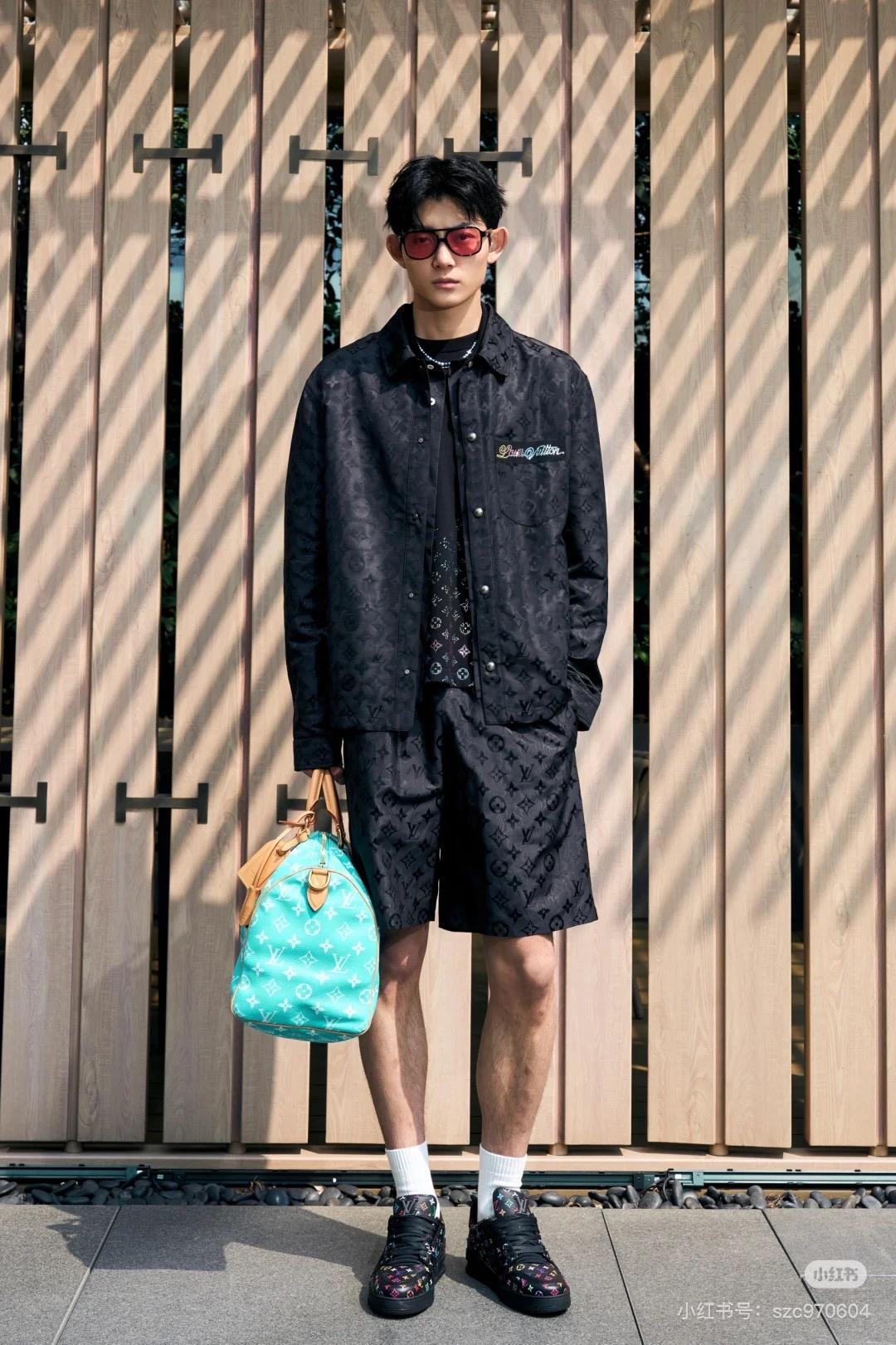상세 이미지