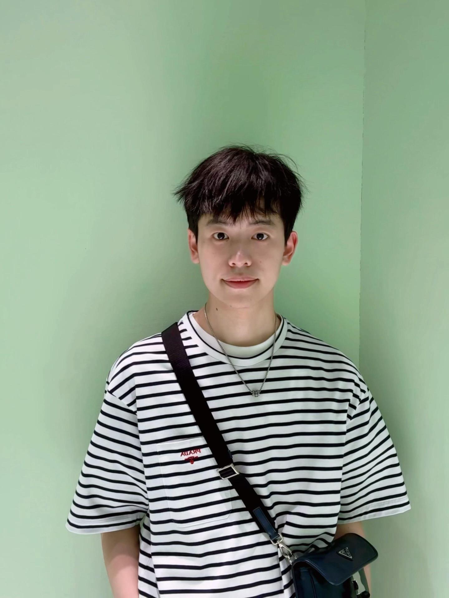 상세 이미지