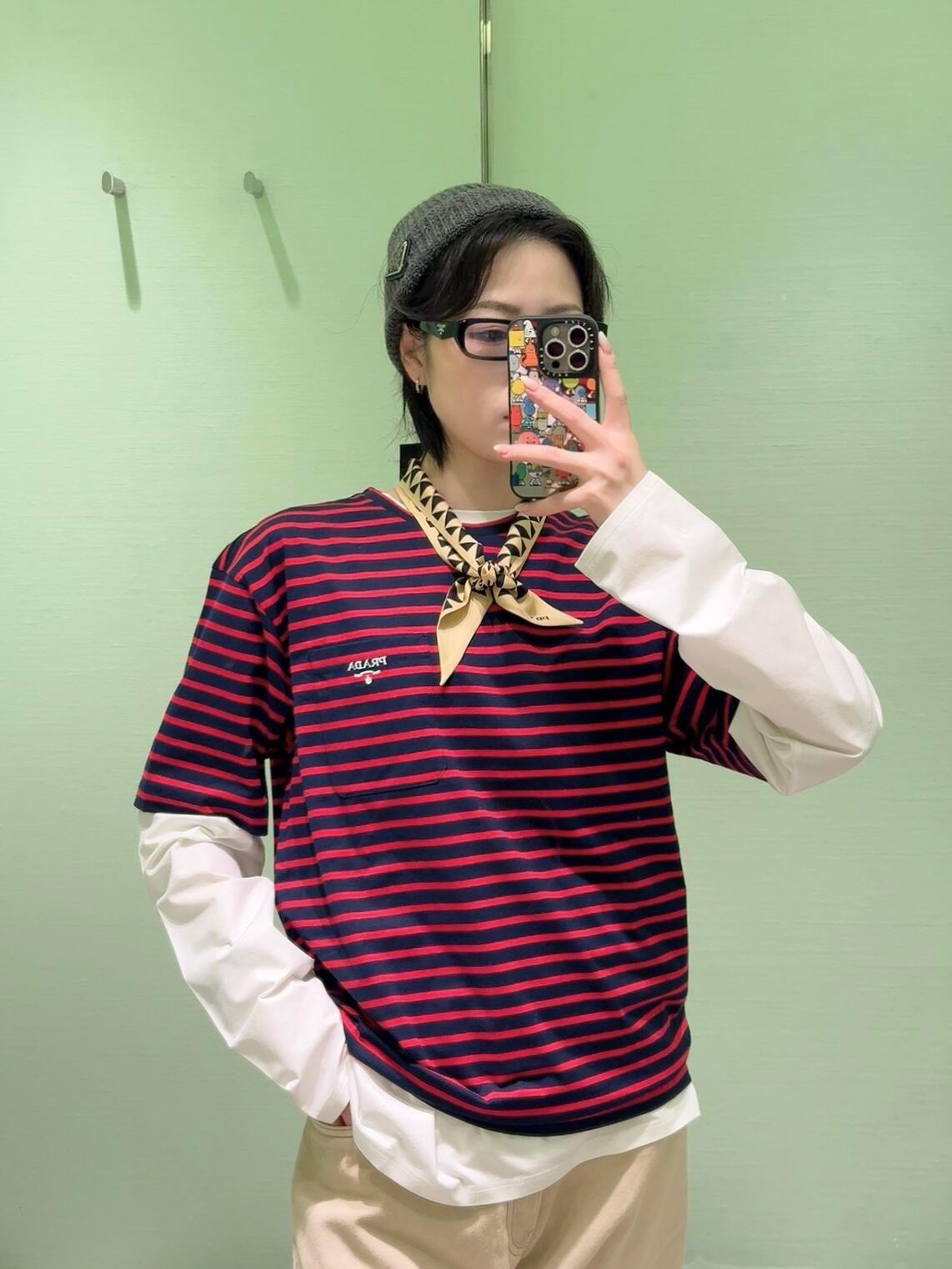상세 이미지