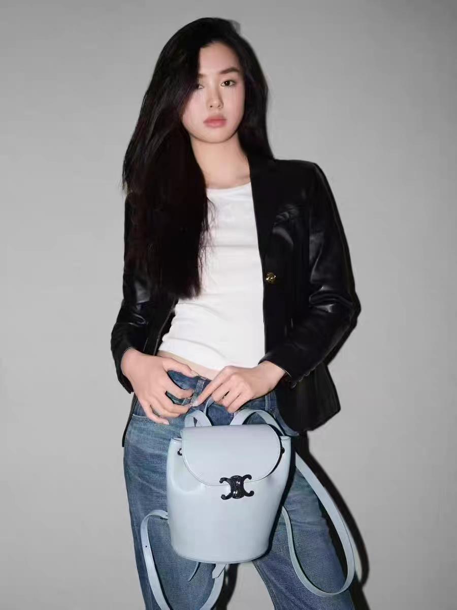 상세 이미지