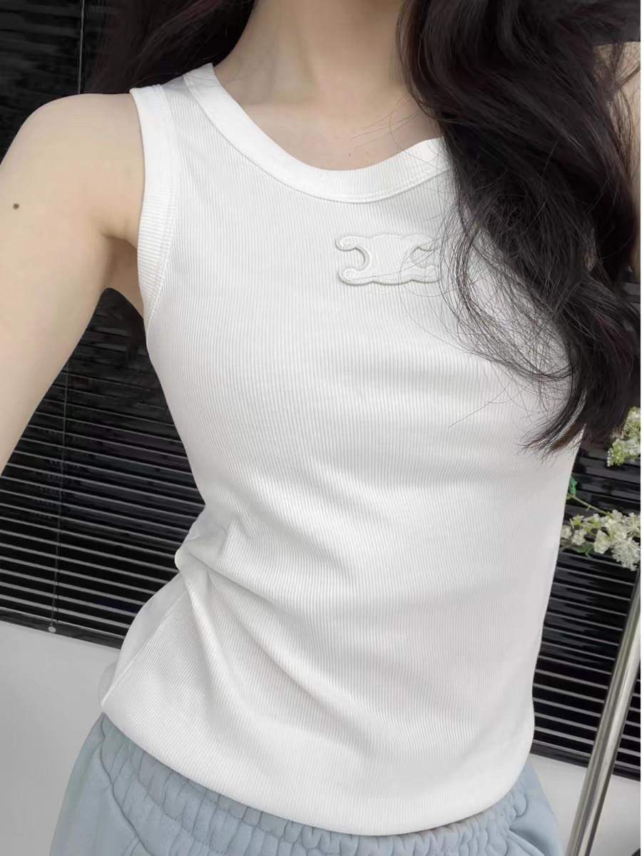 상세 이미지