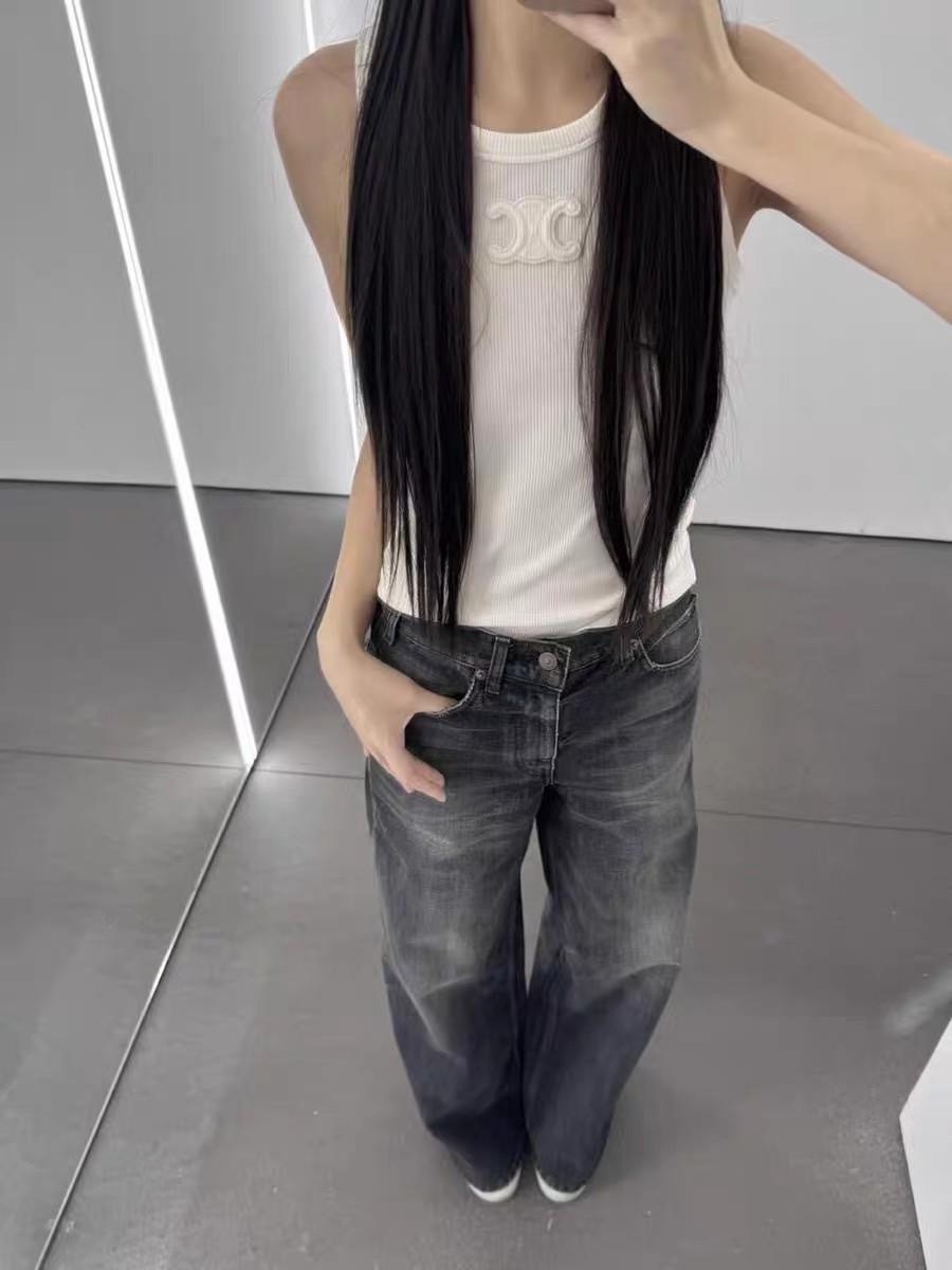 상세 이미지