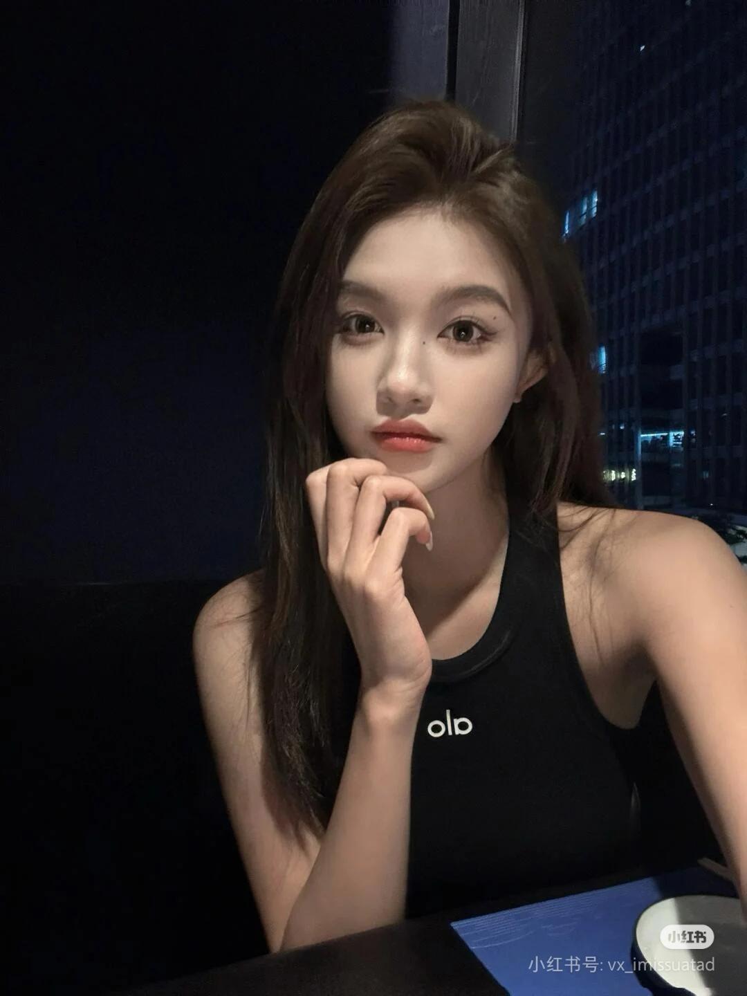 상세 이미지
