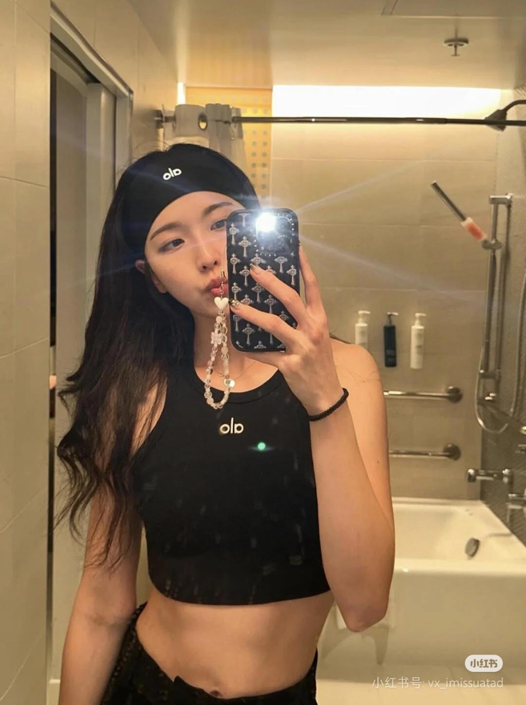 상세 이미지