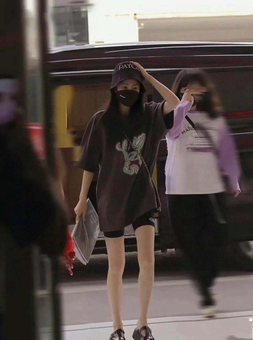 상세 이미지