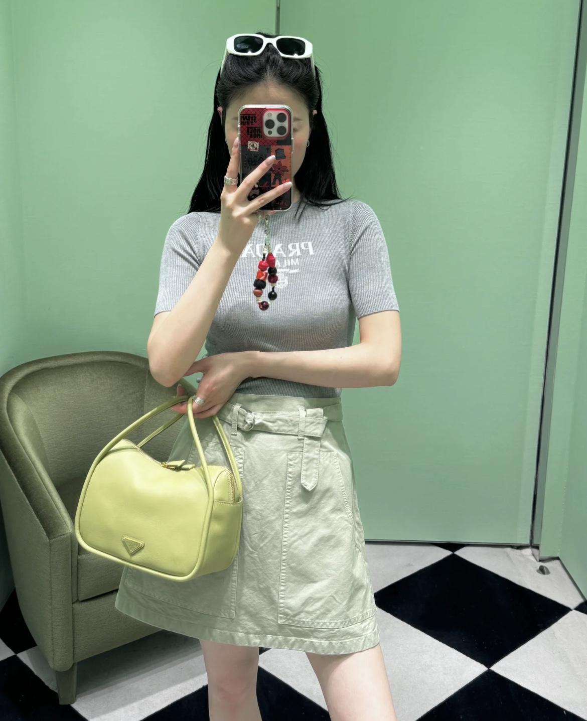 상세 이미지