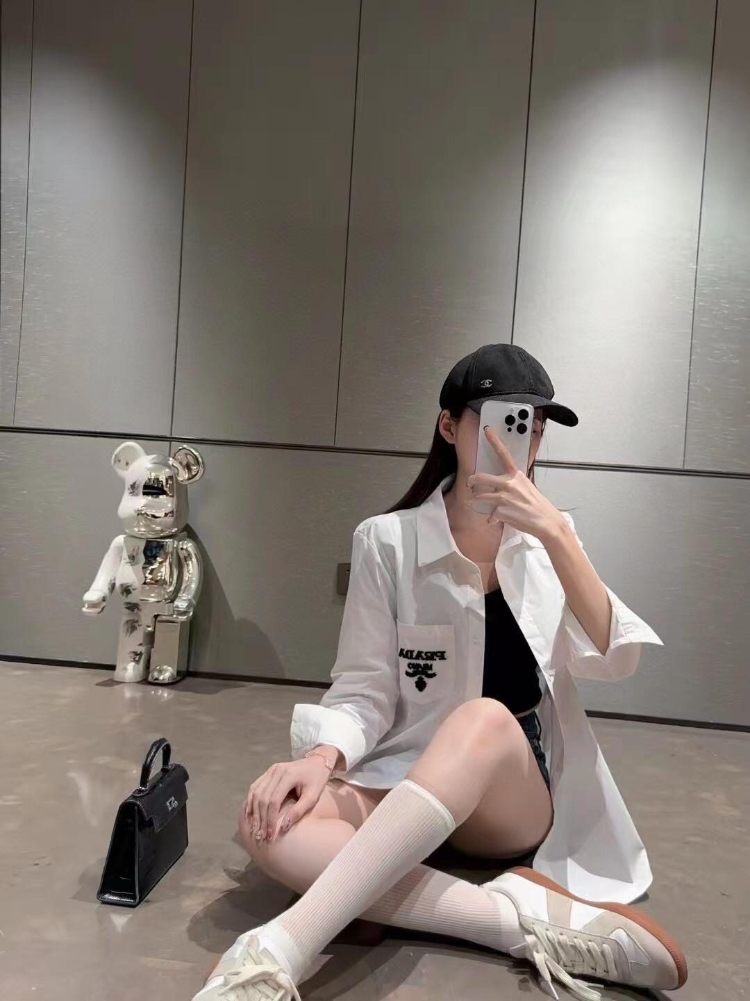 상세 이미지
