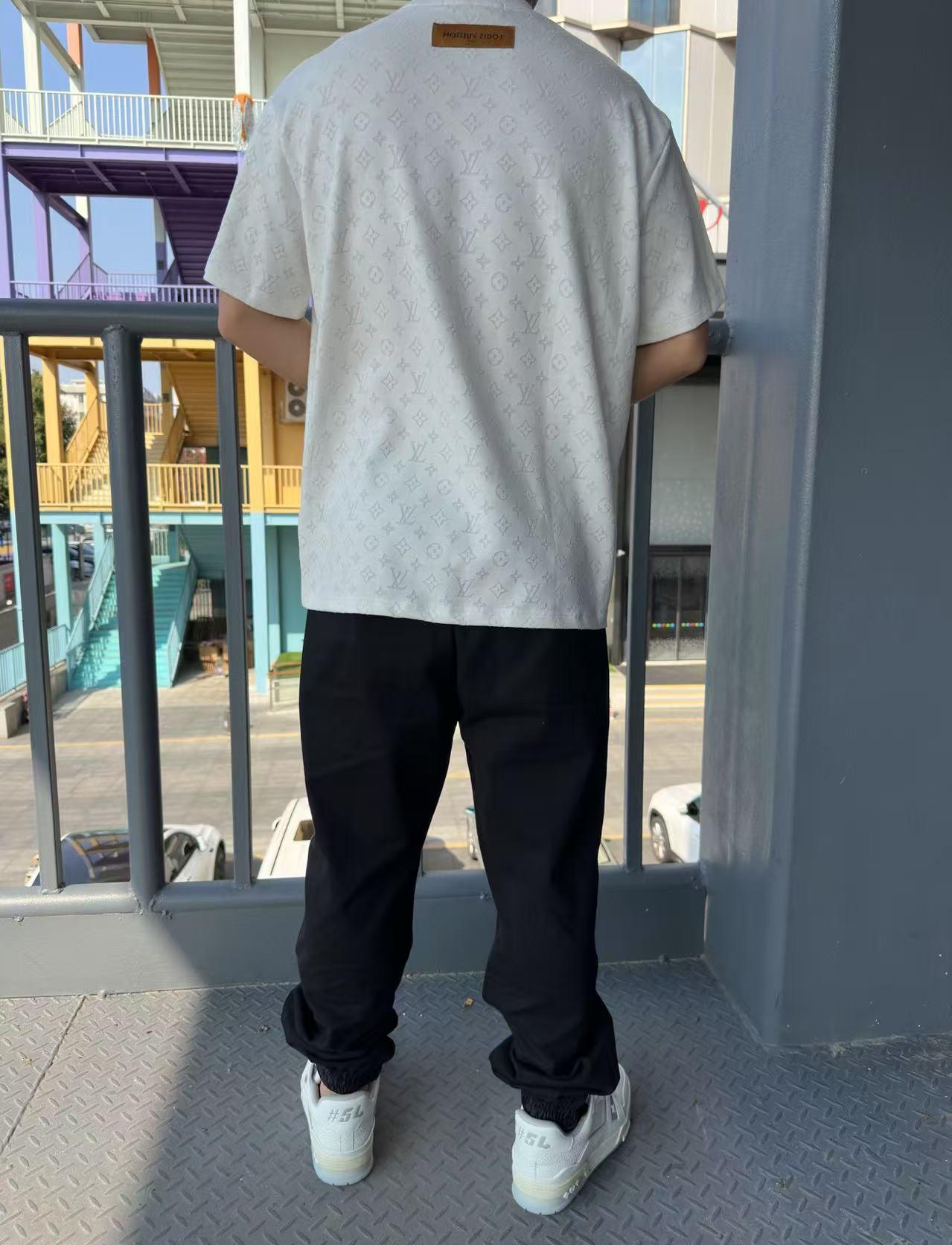 상세 이미지