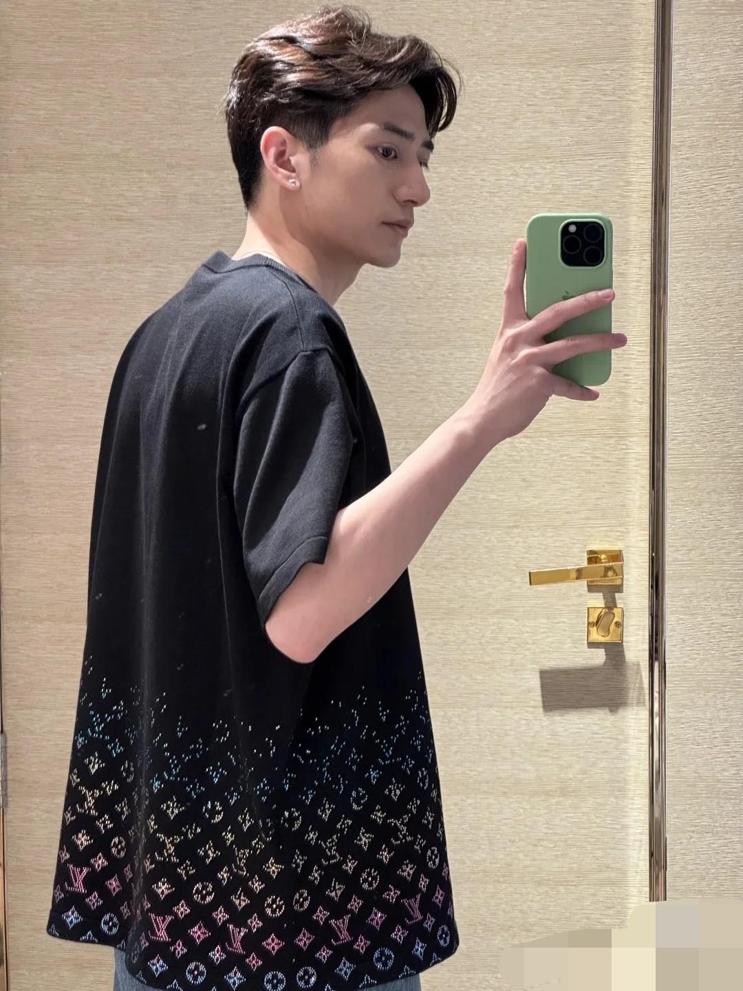 상세 이미지