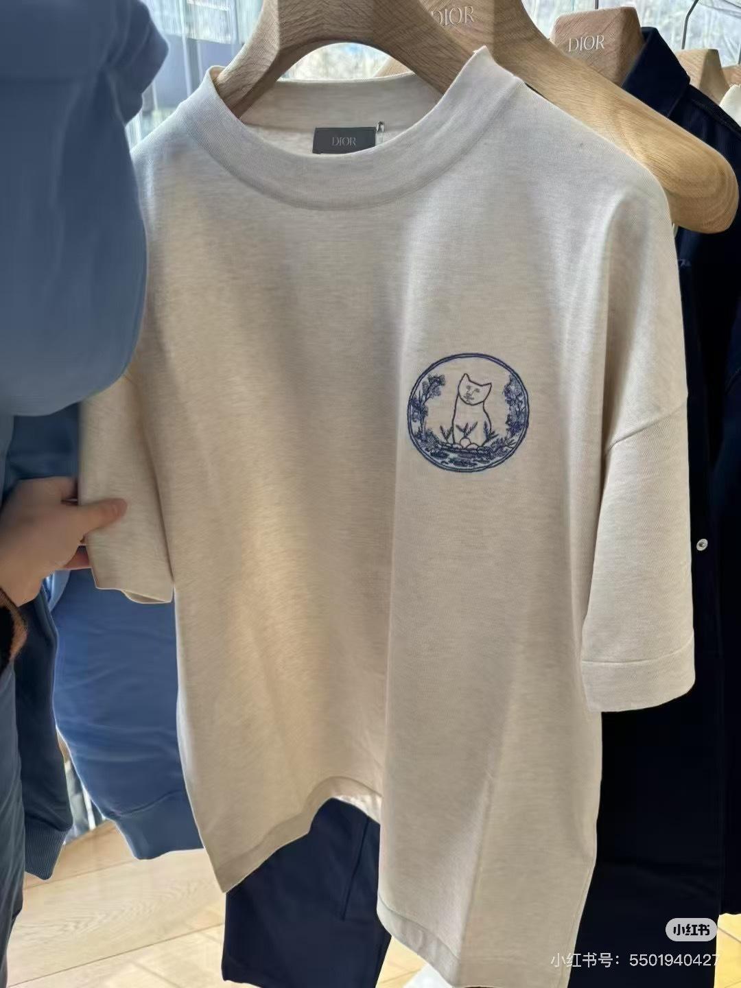 상세 이미지