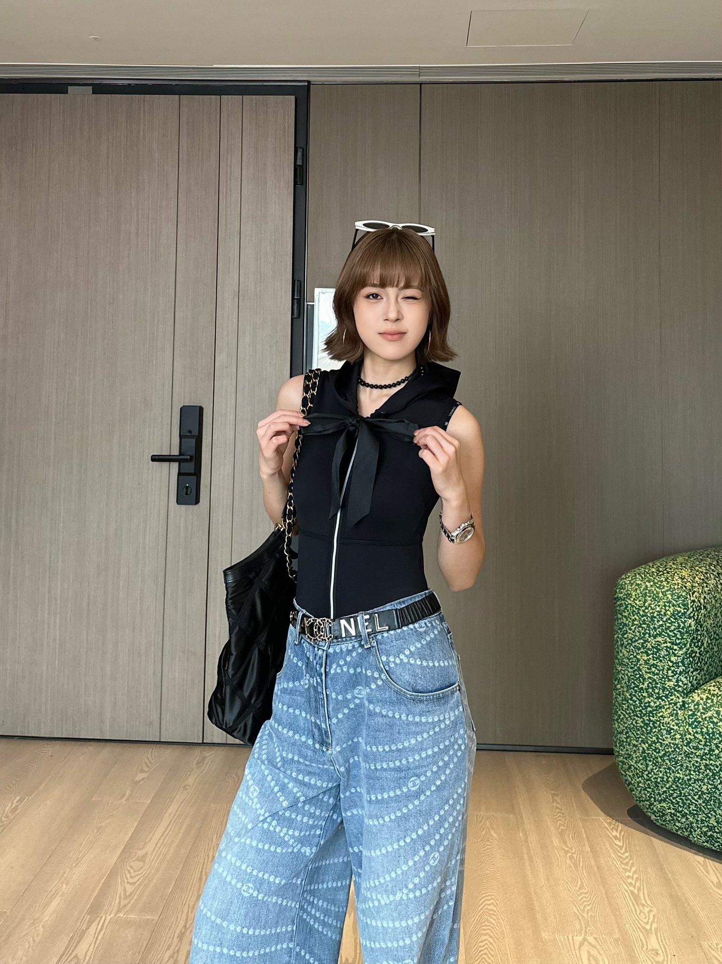 상세 이미지