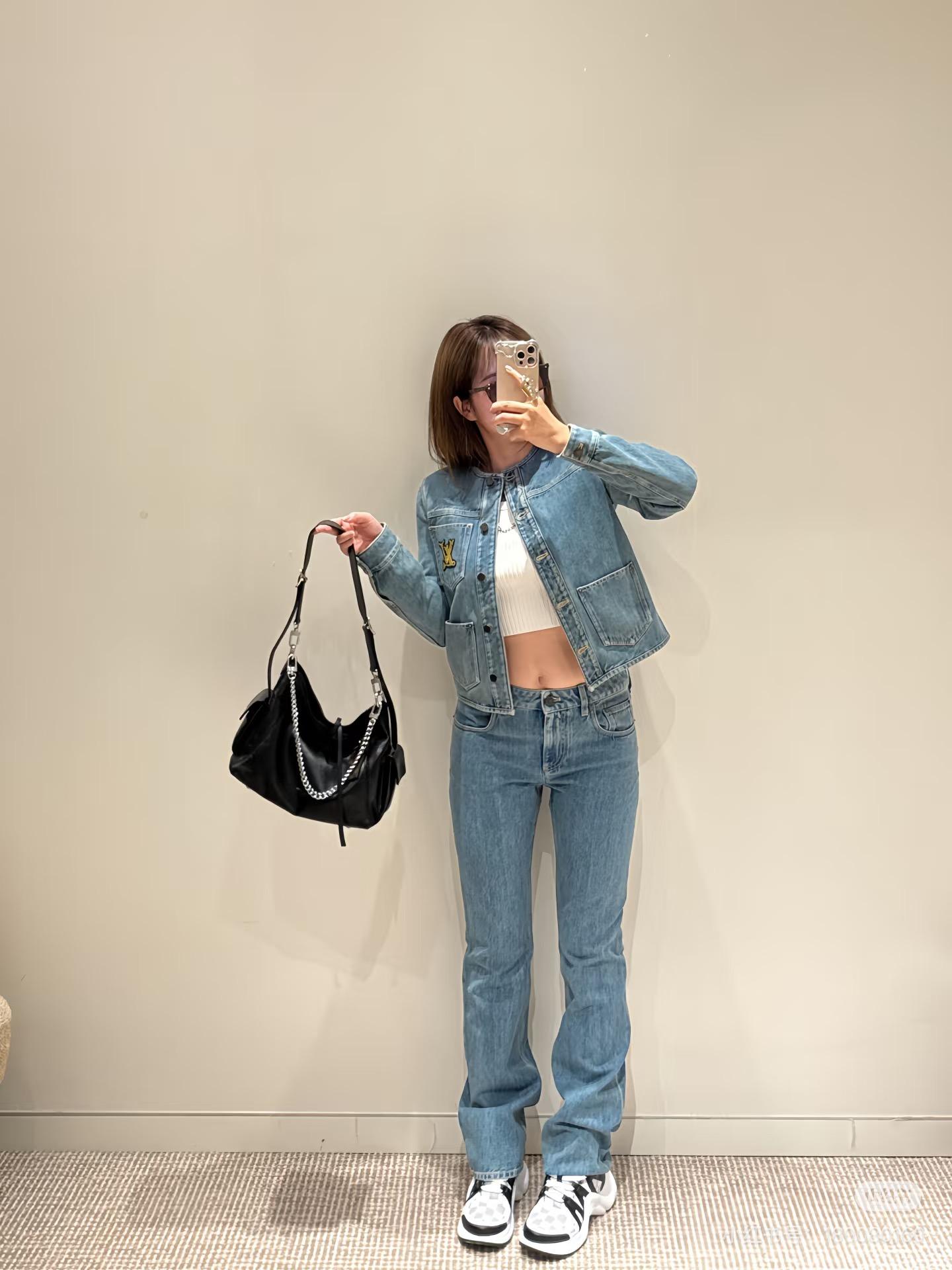 상세 이미지