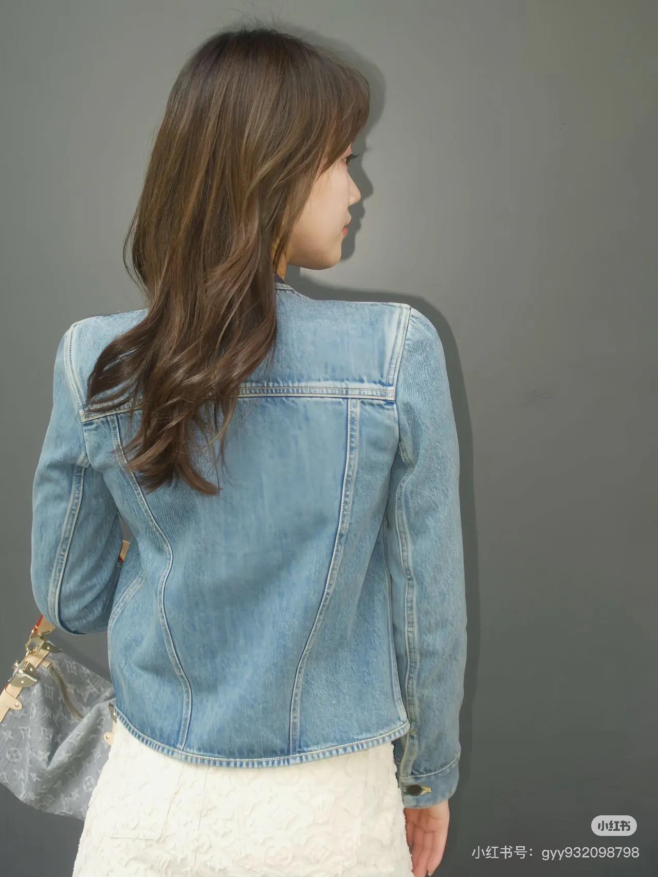 상세 이미지