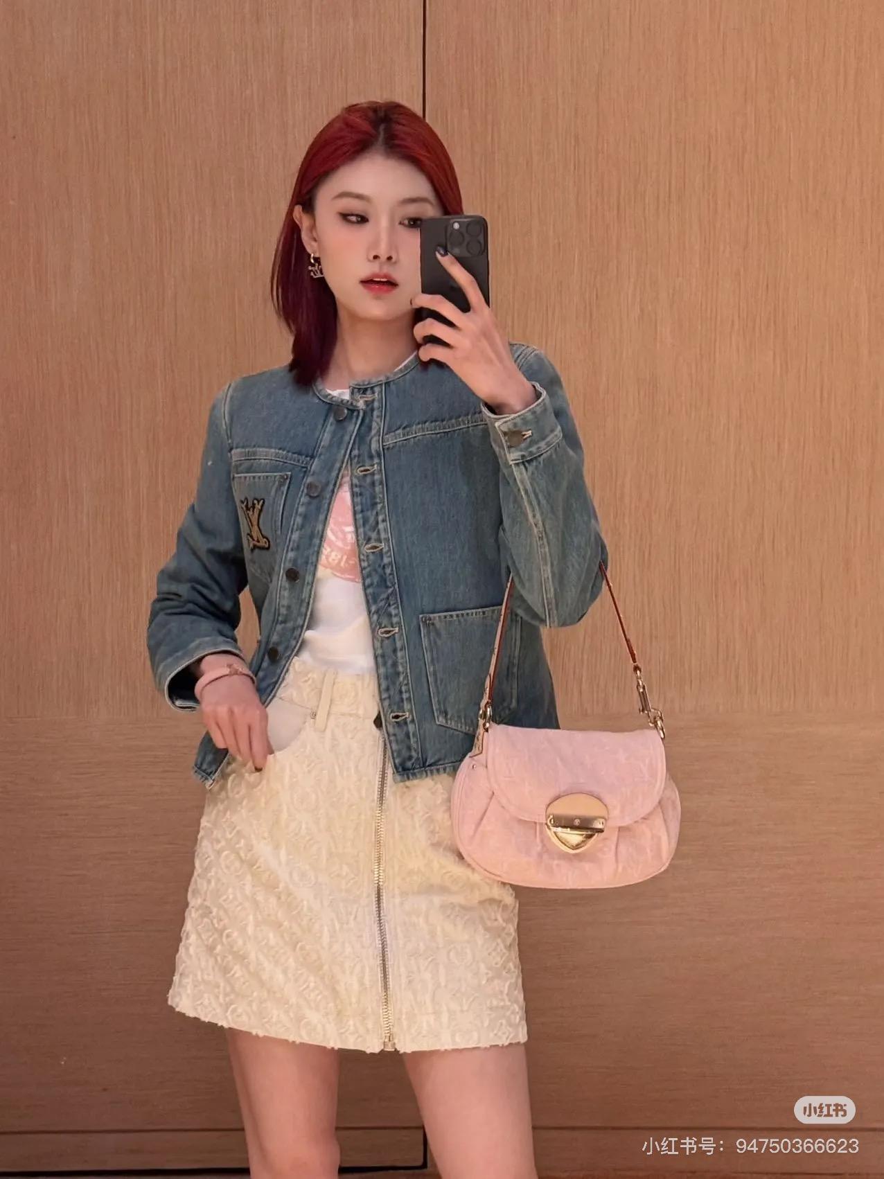 상세 이미지