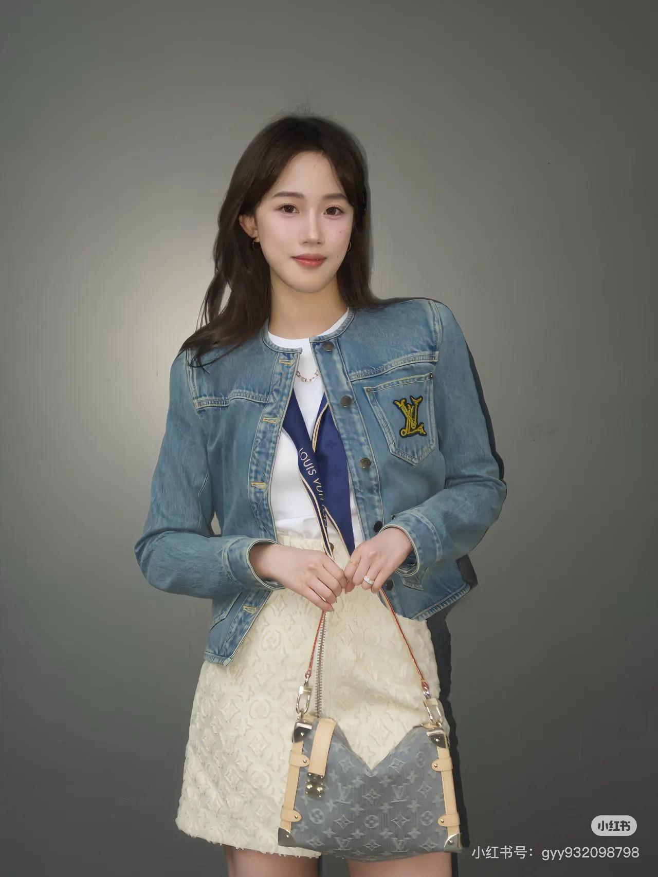 상세 이미지