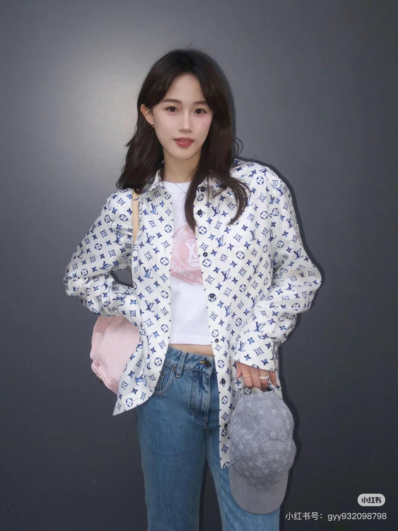 상세 이미지