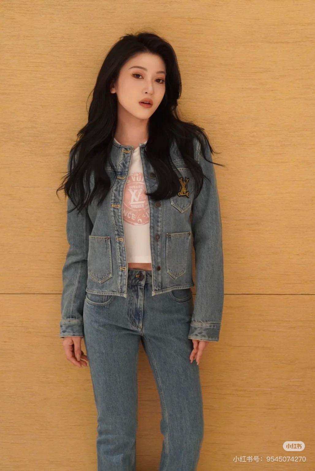 상세 이미지
