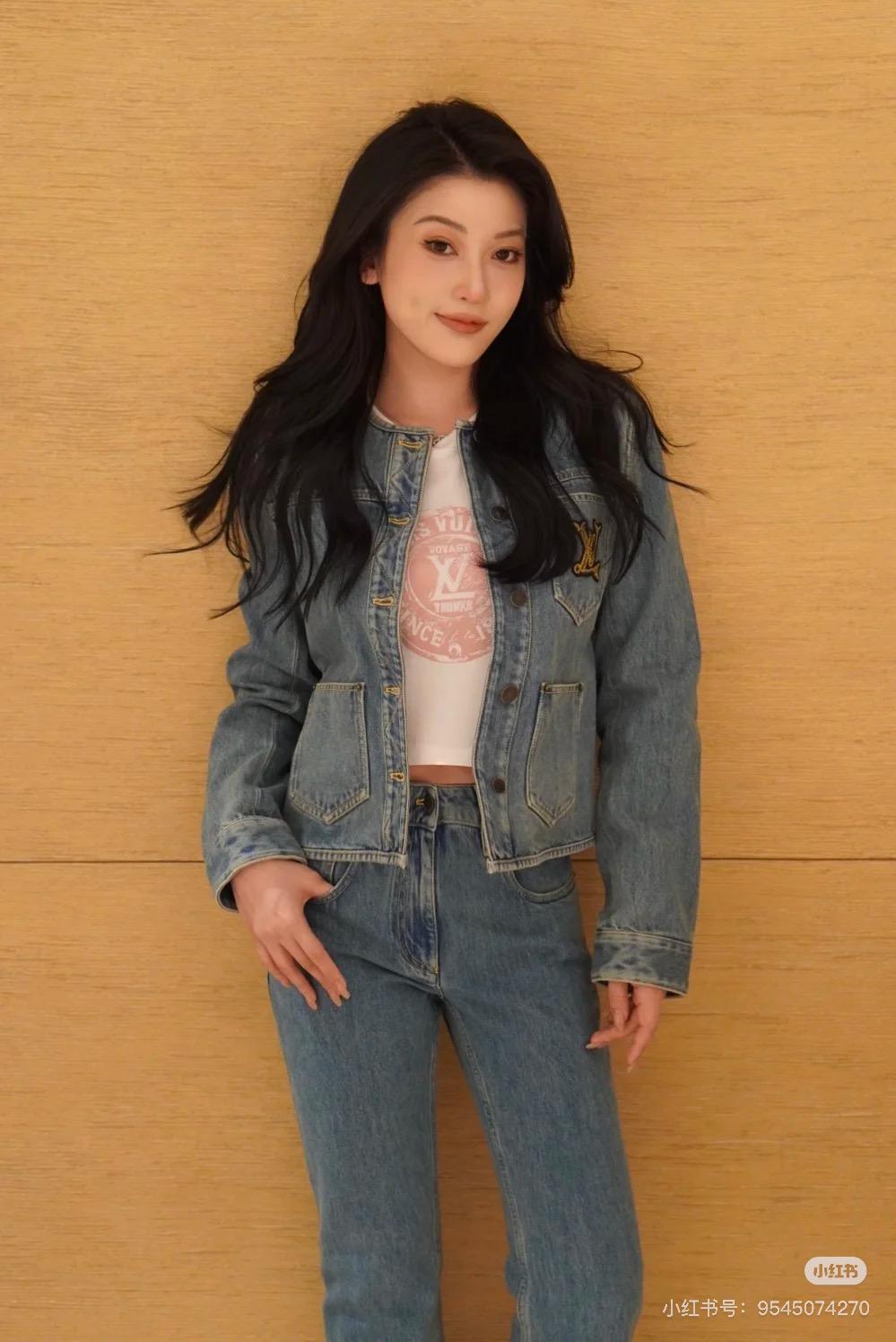 상세 이미지