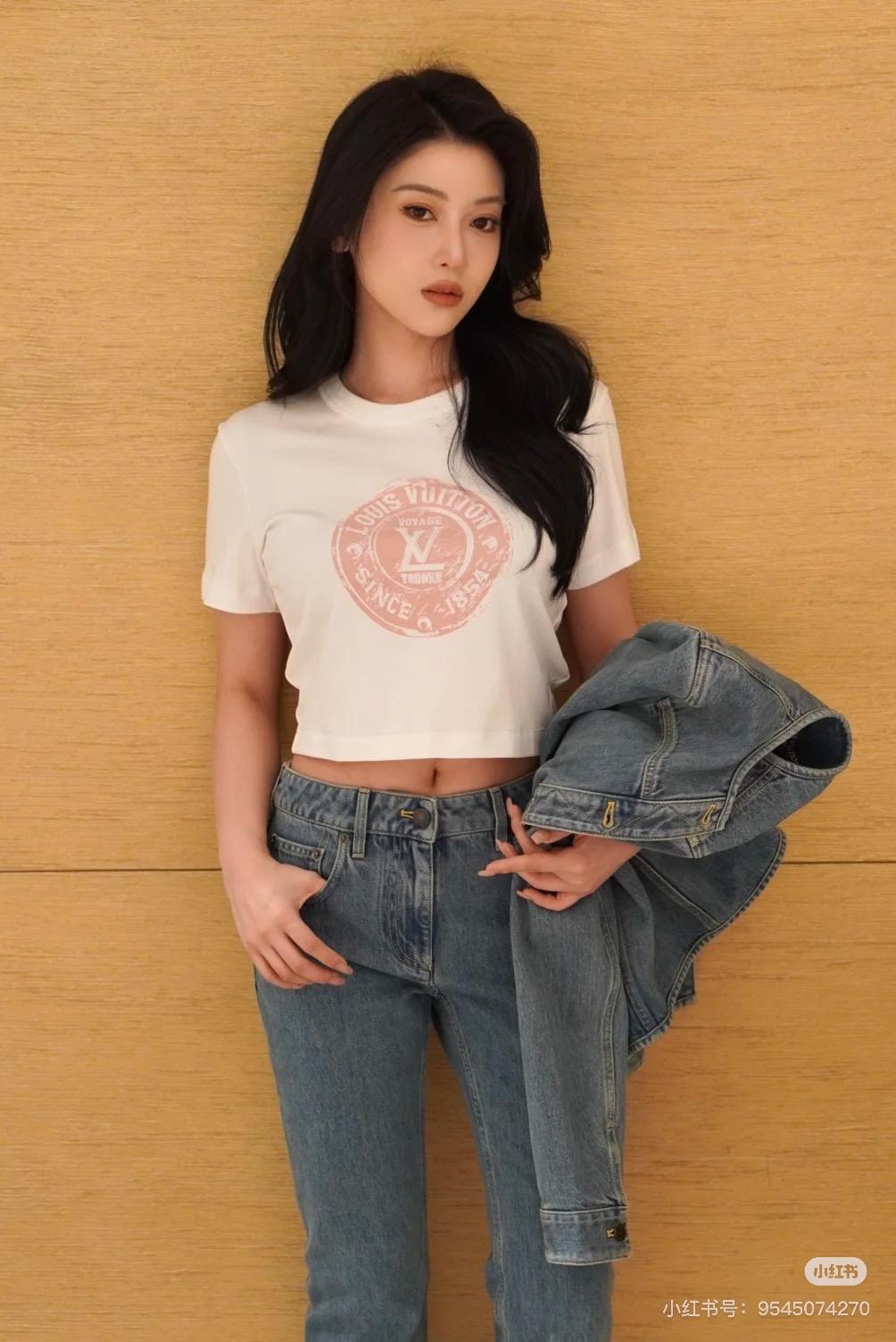 상세 이미지