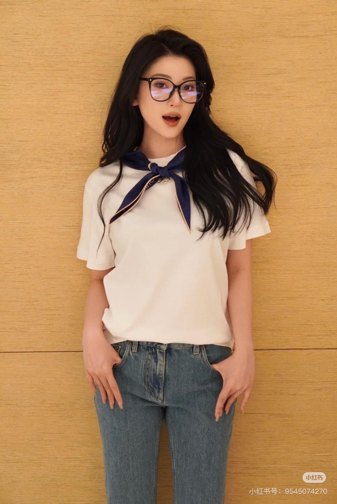 상세 이미지