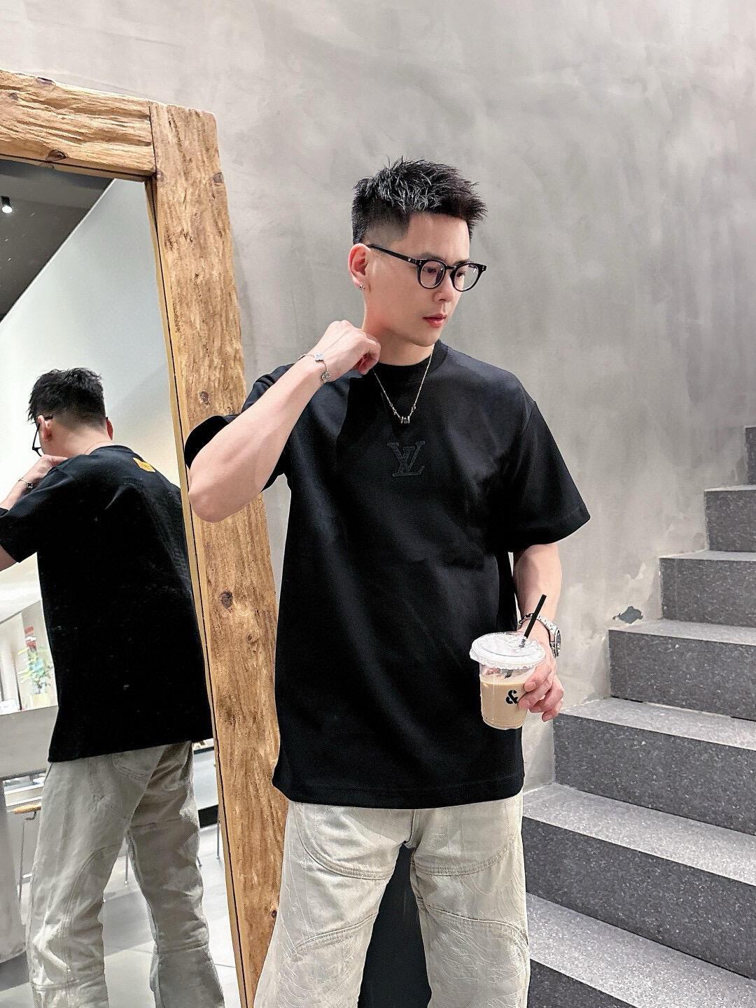 상세 이미지