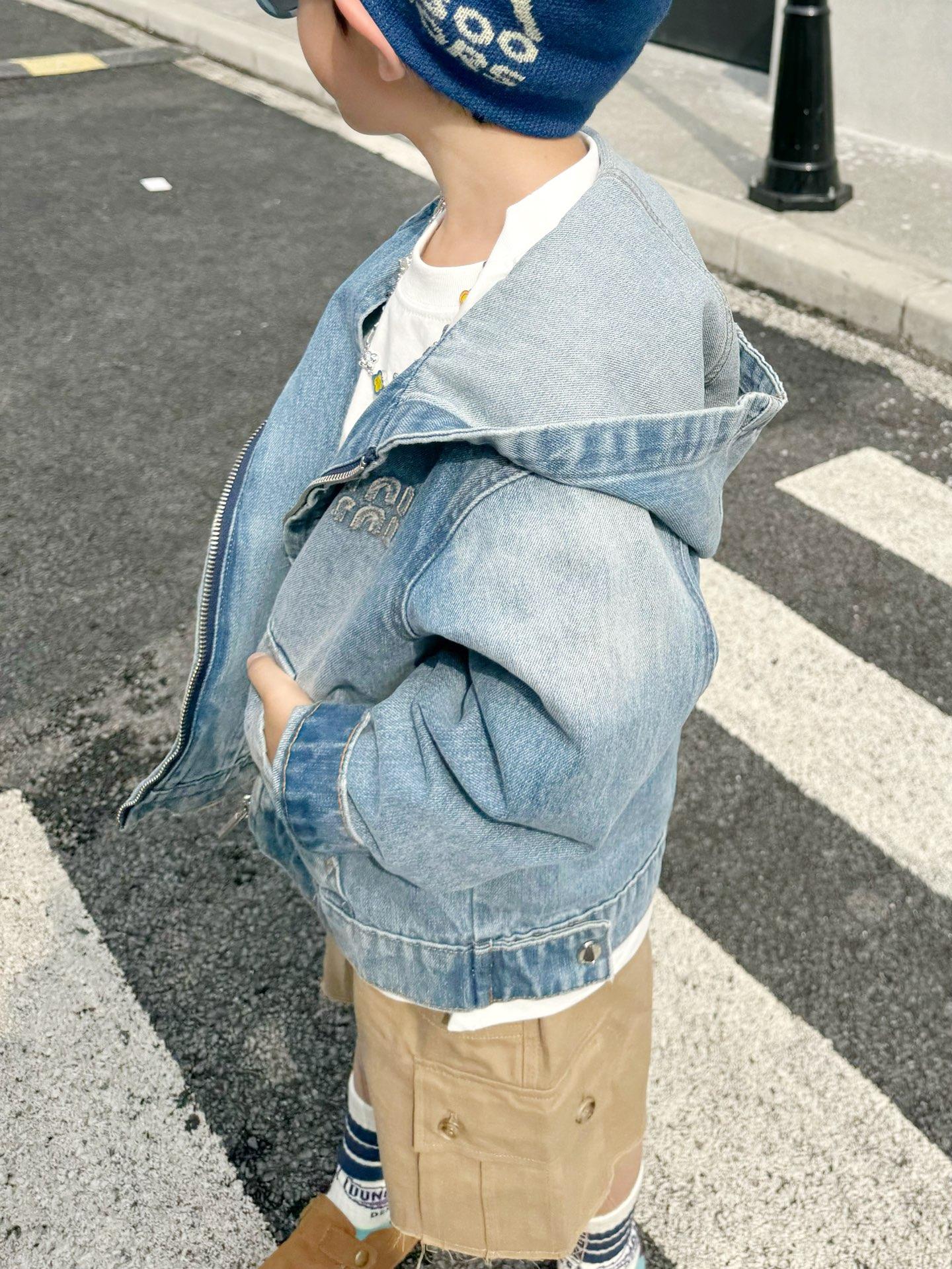 상세 이미지