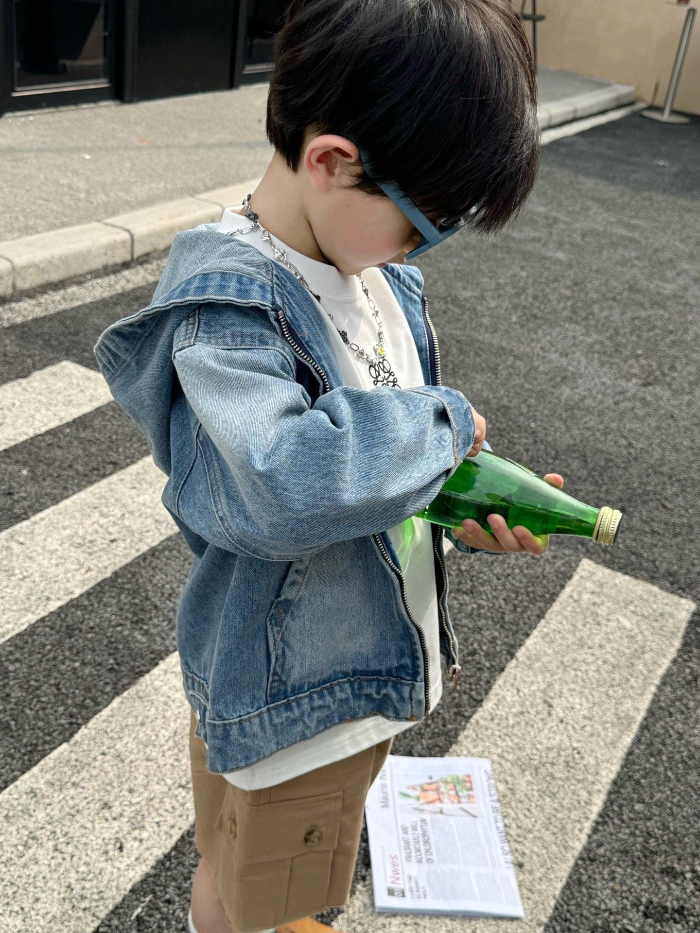 상세 이미지