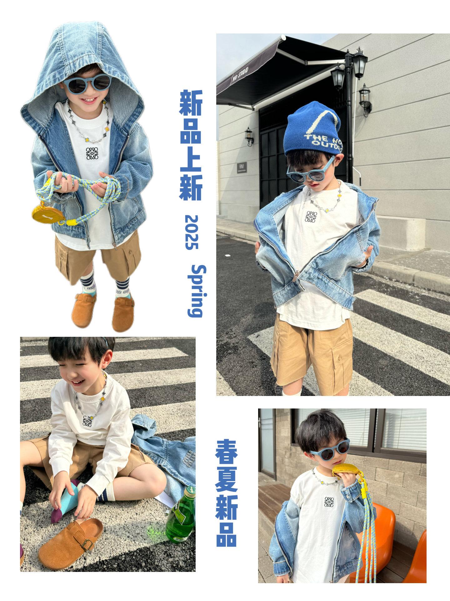 상세 이미지