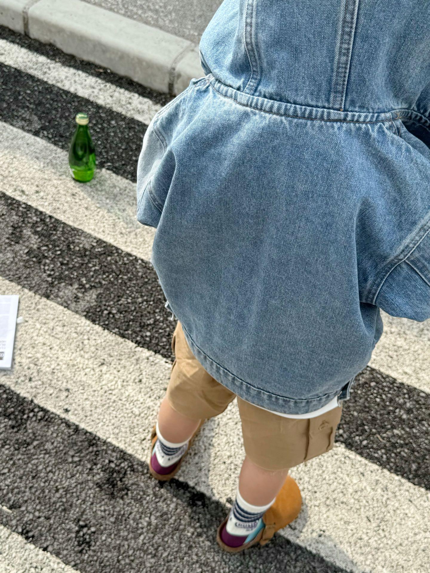 상세 이미지
