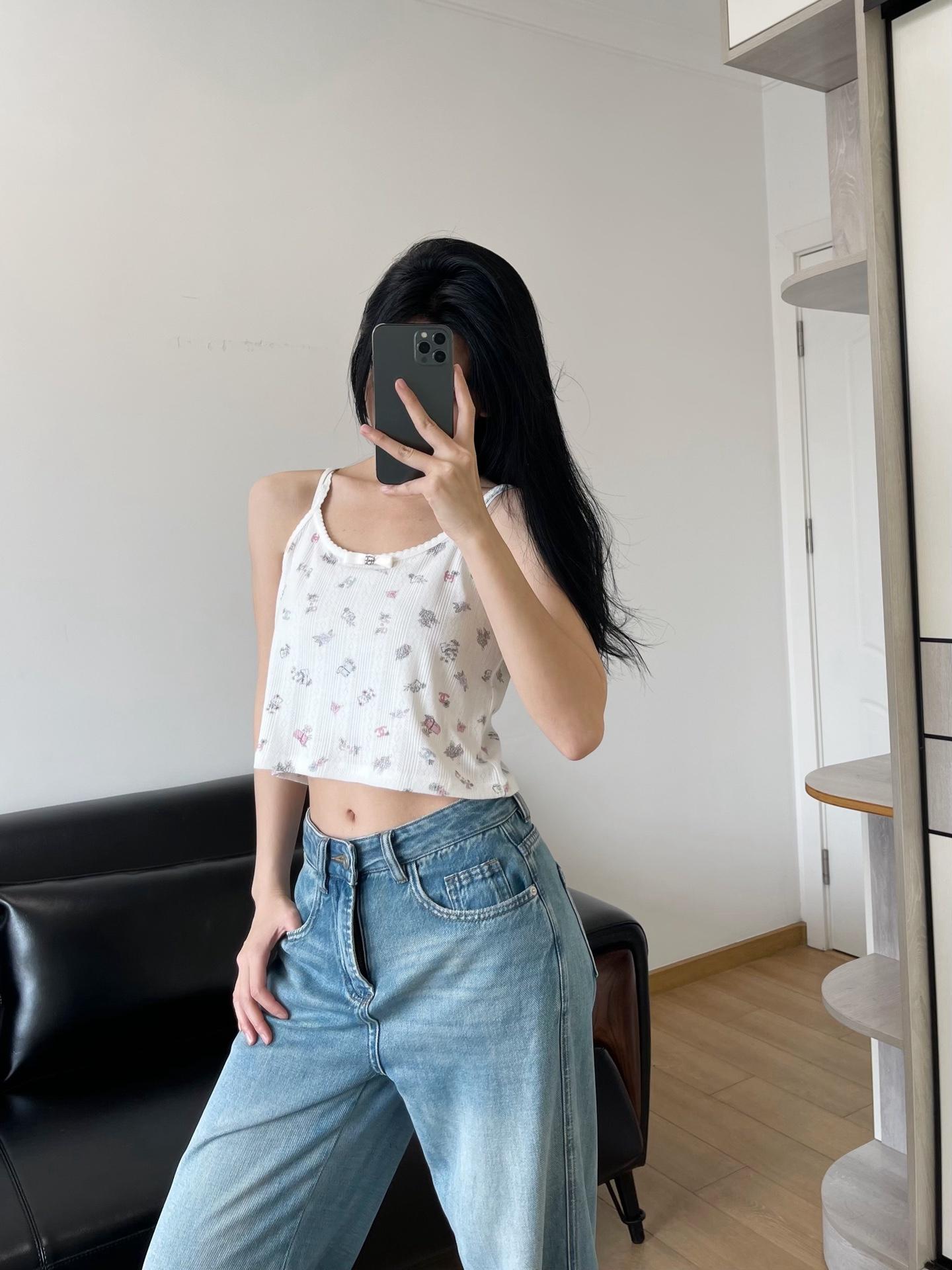 상세 이미지