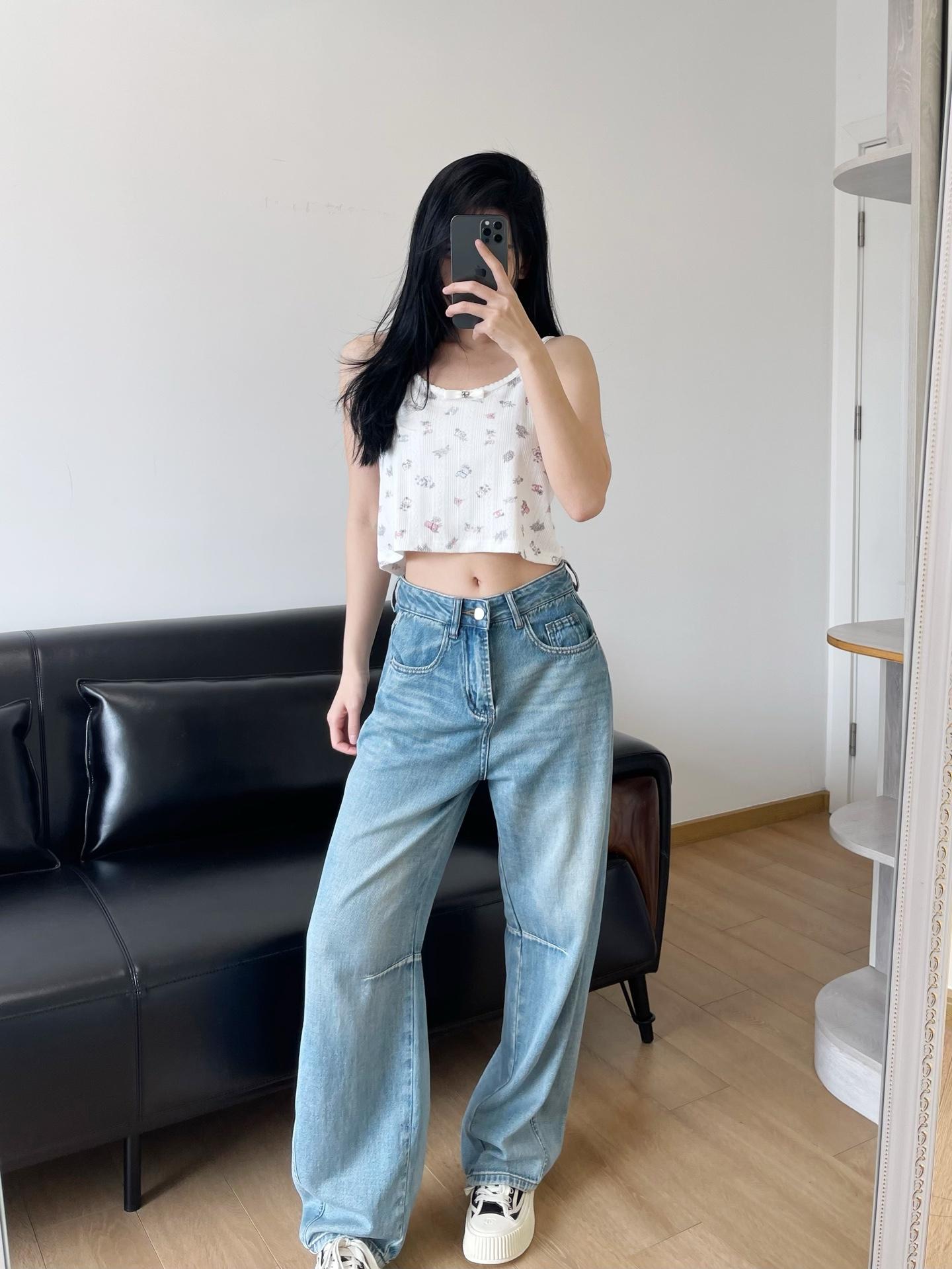 상세 이미지