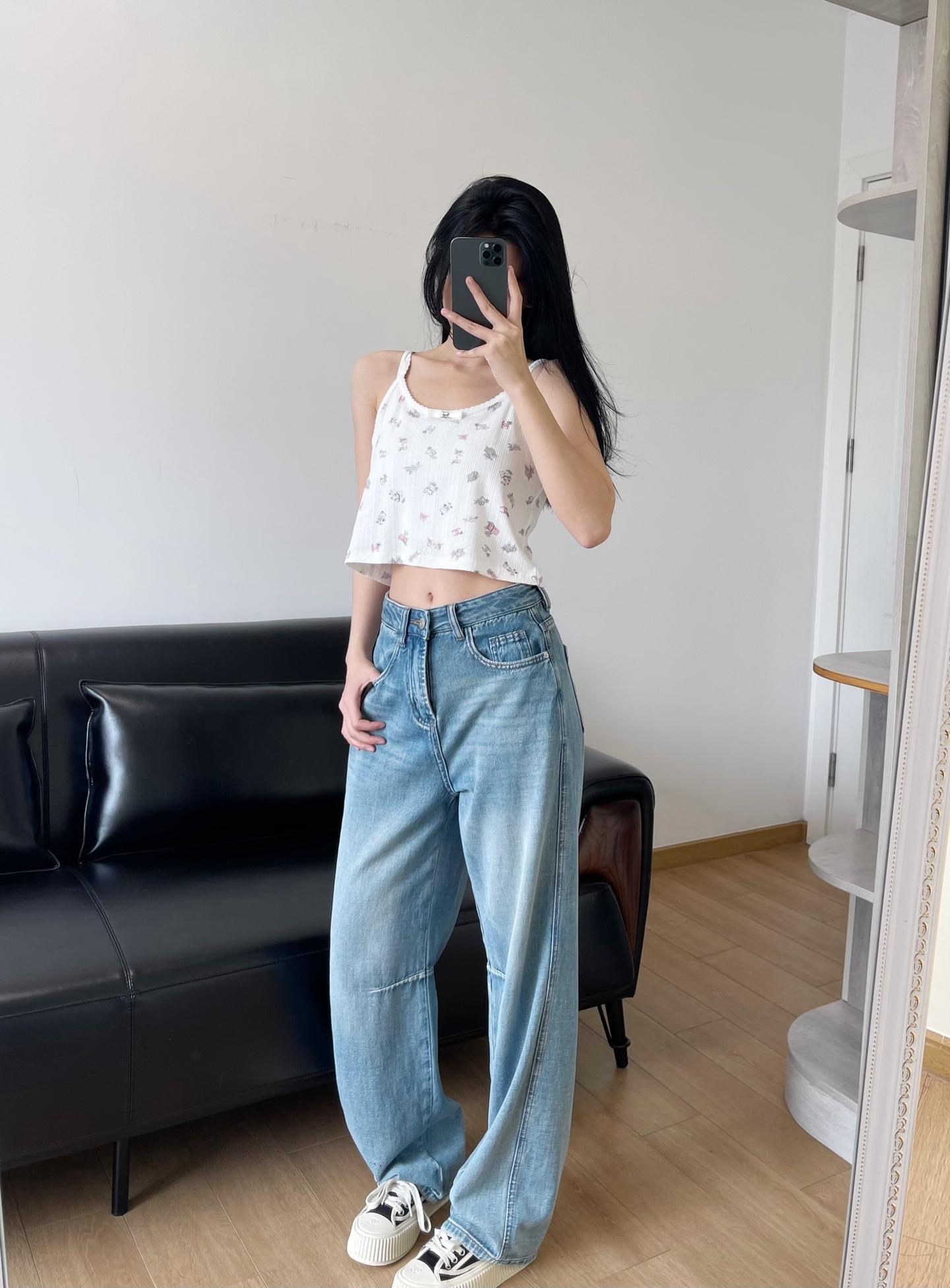 상세 이미지