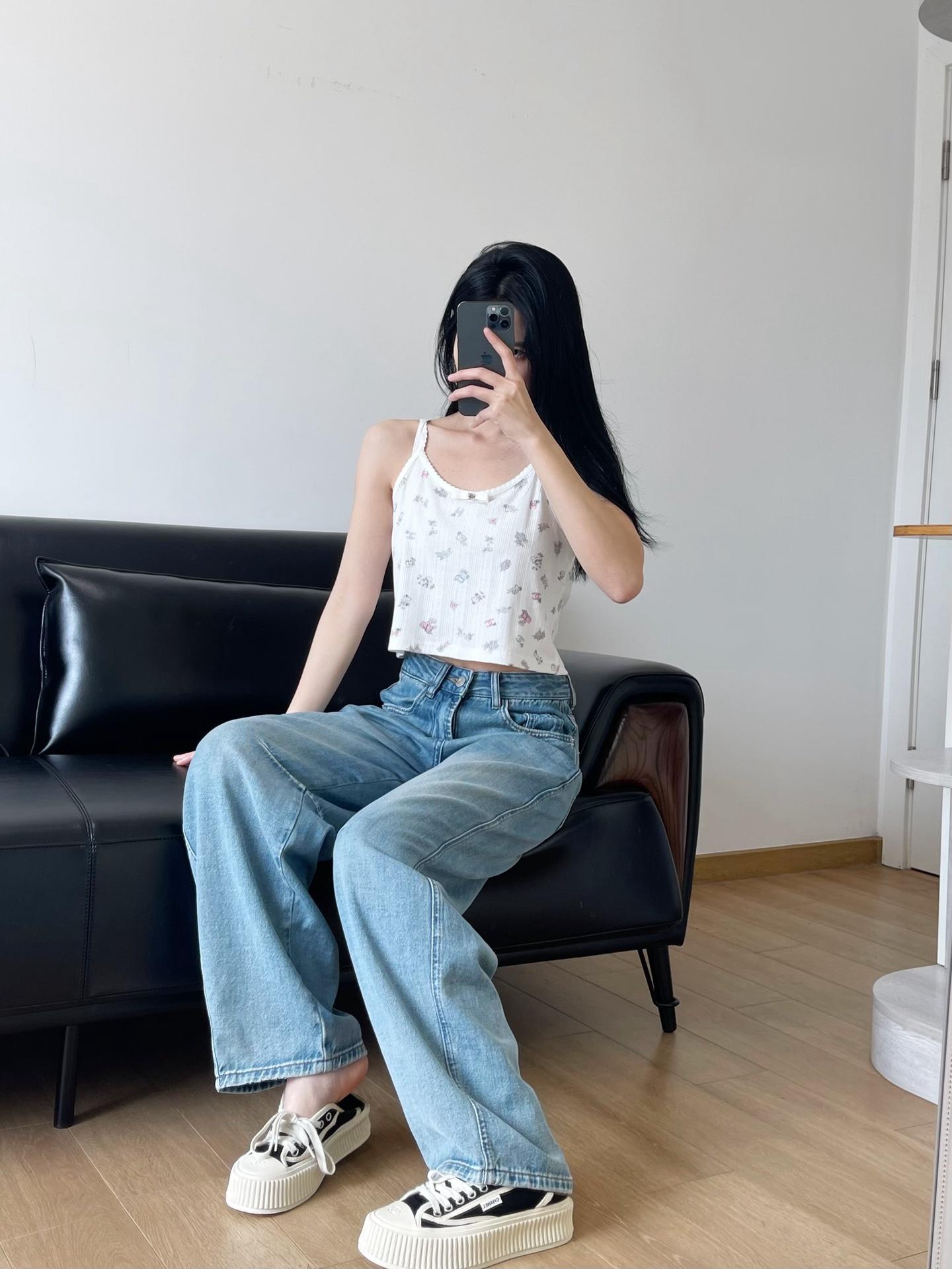 상세 이미지
