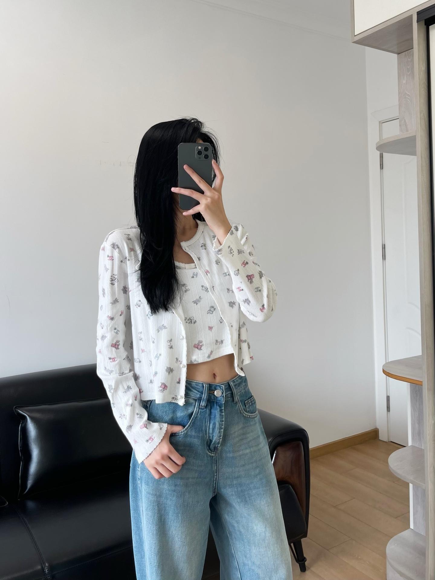 상세 이미지