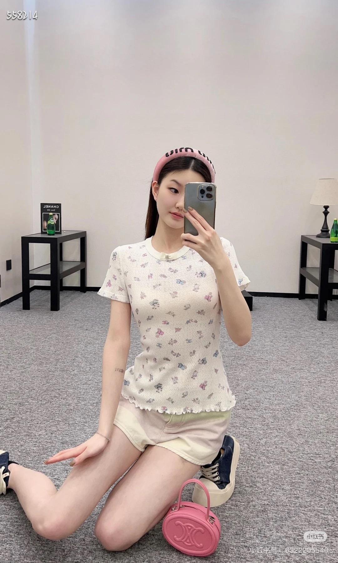 상세 이미지