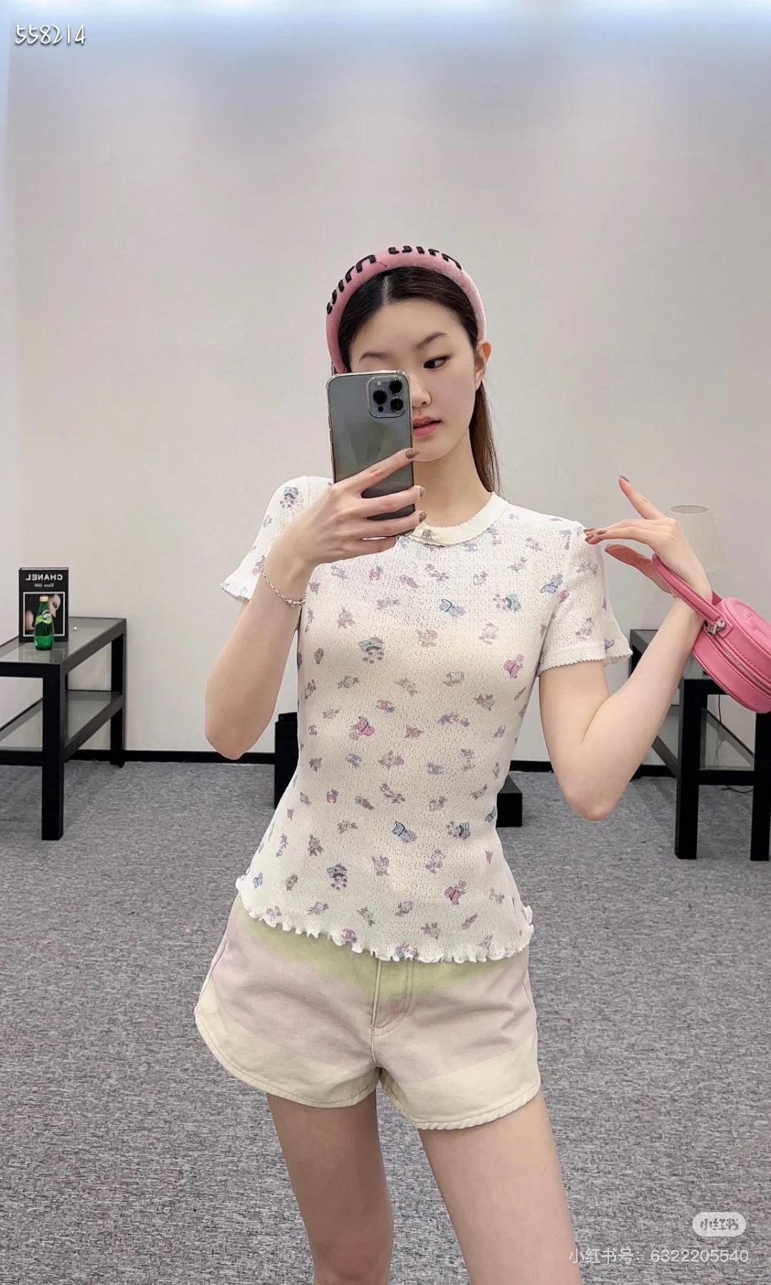 상세 이미지
