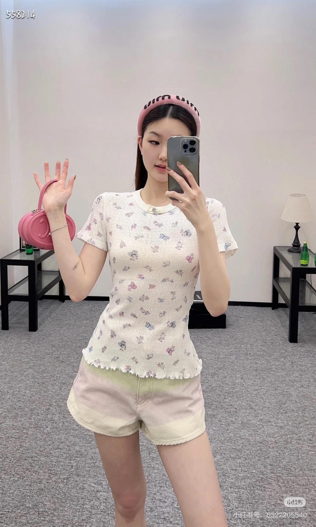 상세 이미지