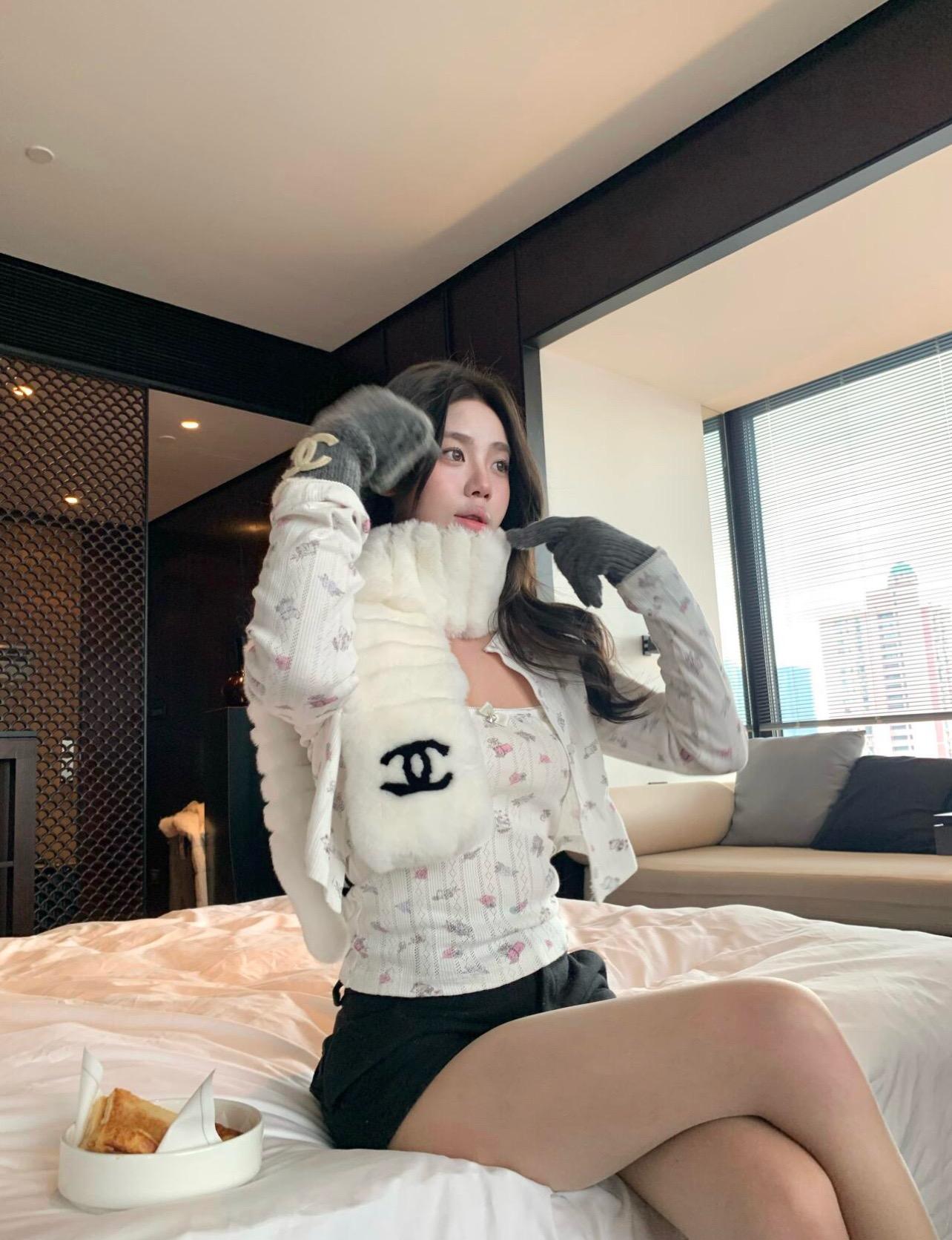 상세 이미지