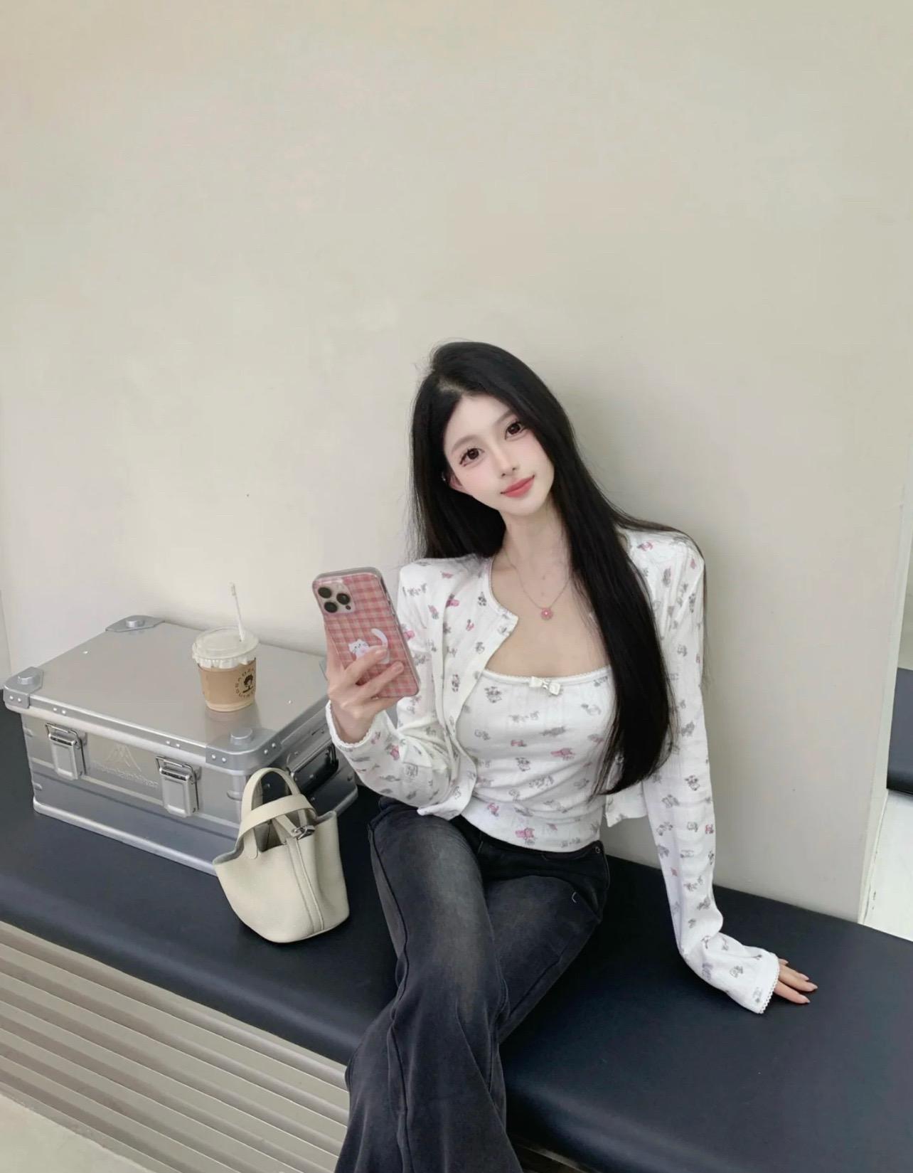상세 이미지