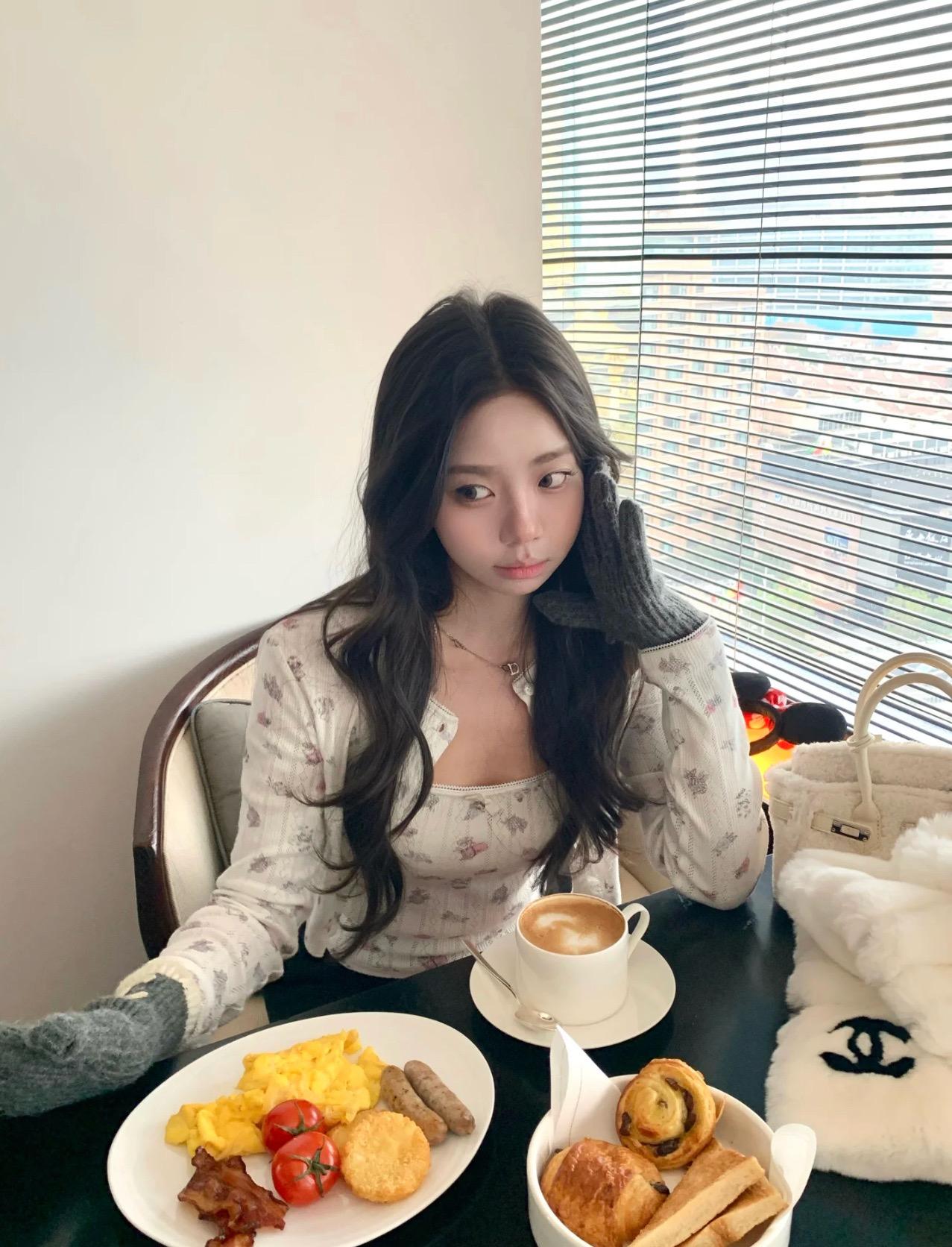 상세 이미지