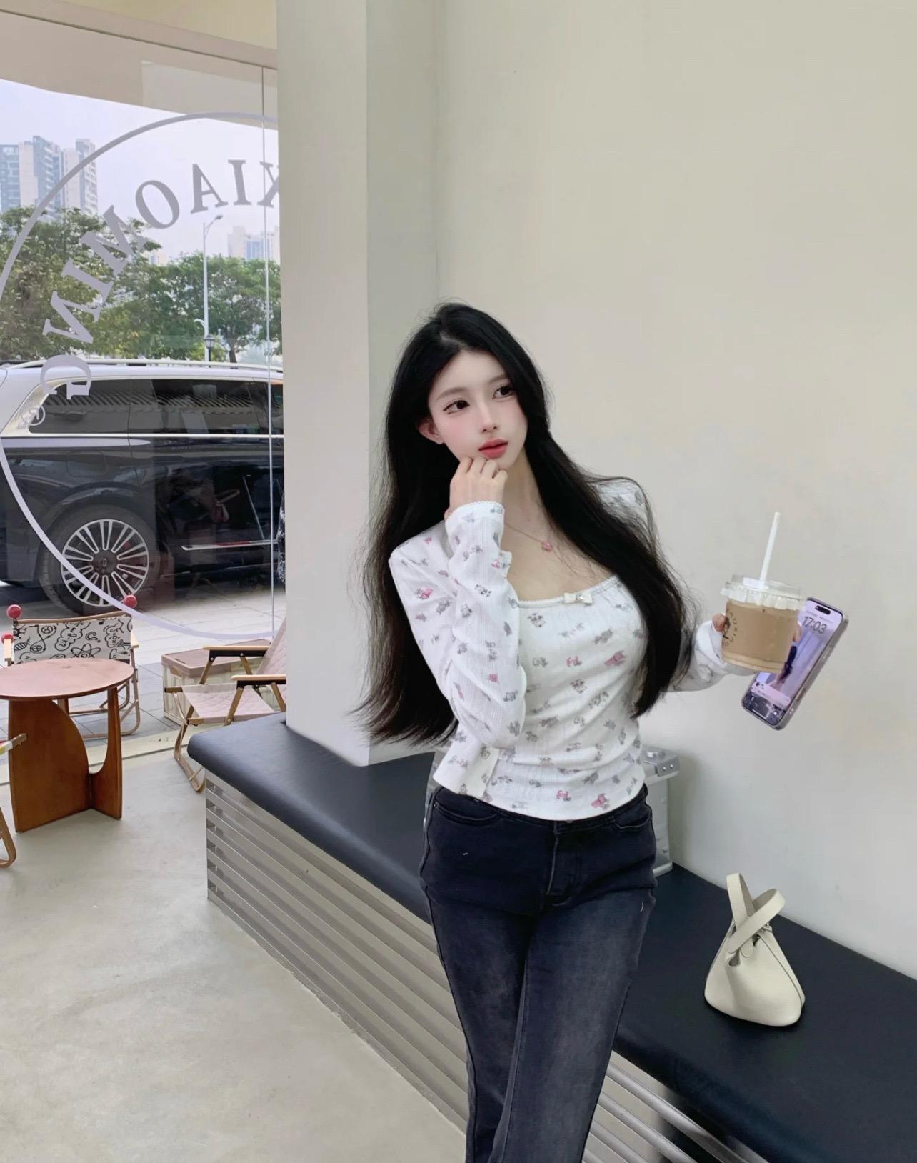 상세 이미지