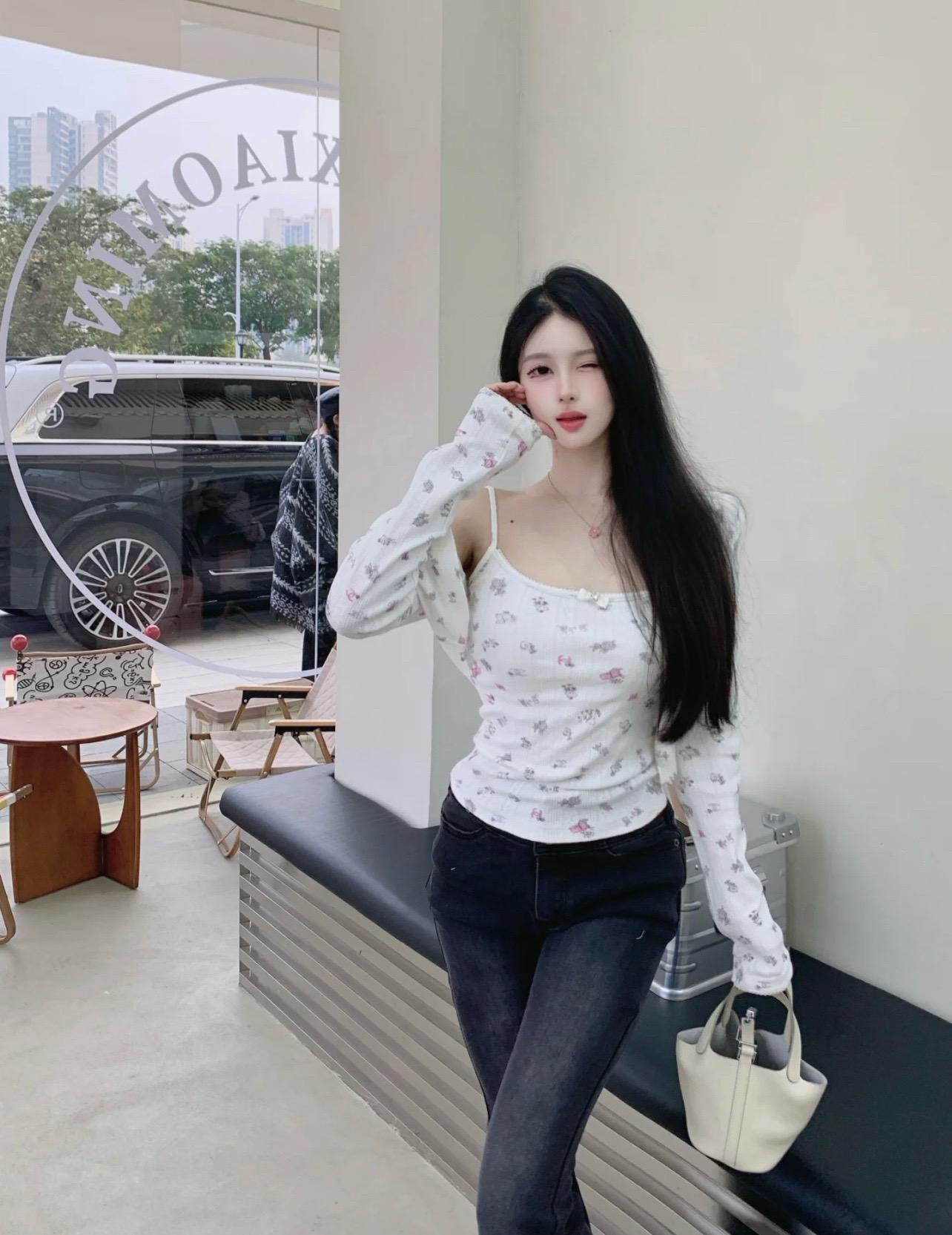 상세 이미지