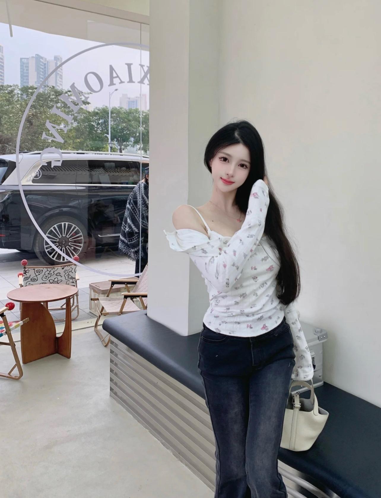 상세 이미지