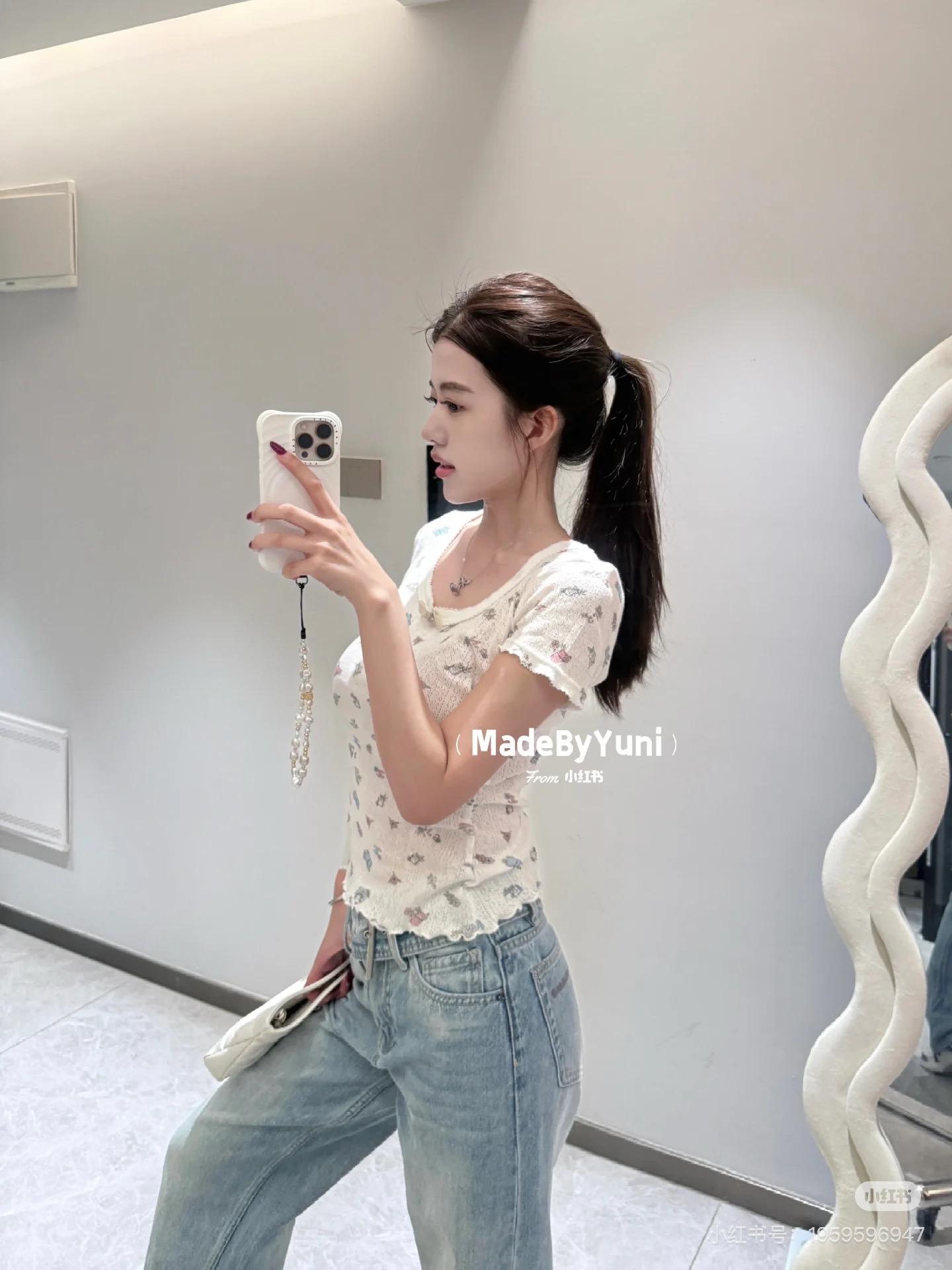 상세 이미지